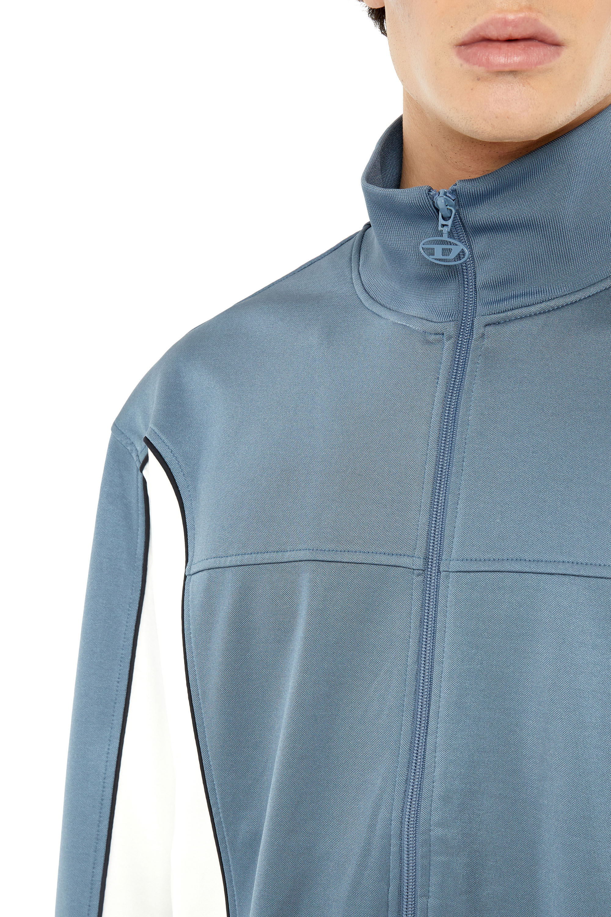 Diesel - S-RELIK, 87PA - Image 4