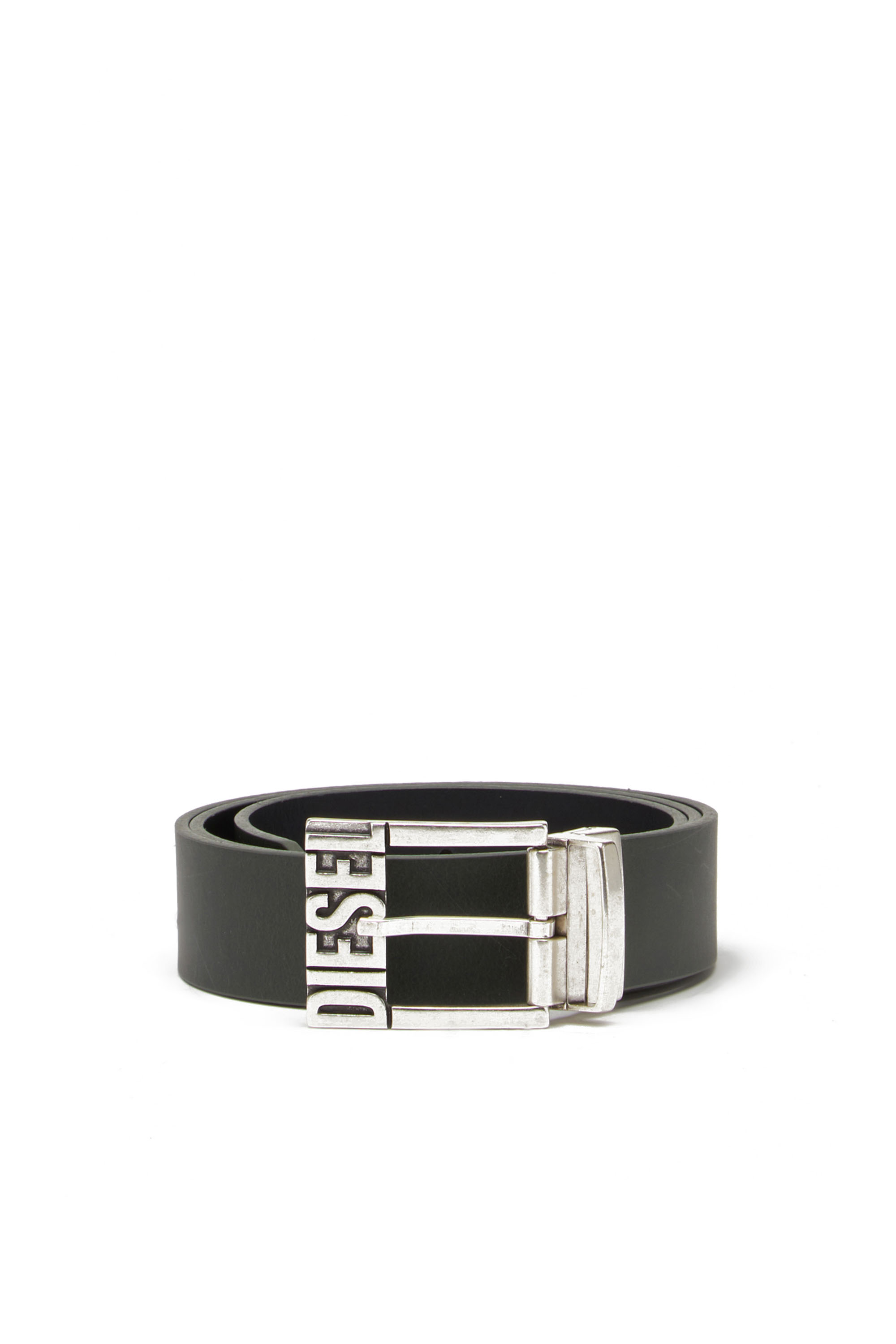 かわいい~!」 DIESEL ベルト teel.com
