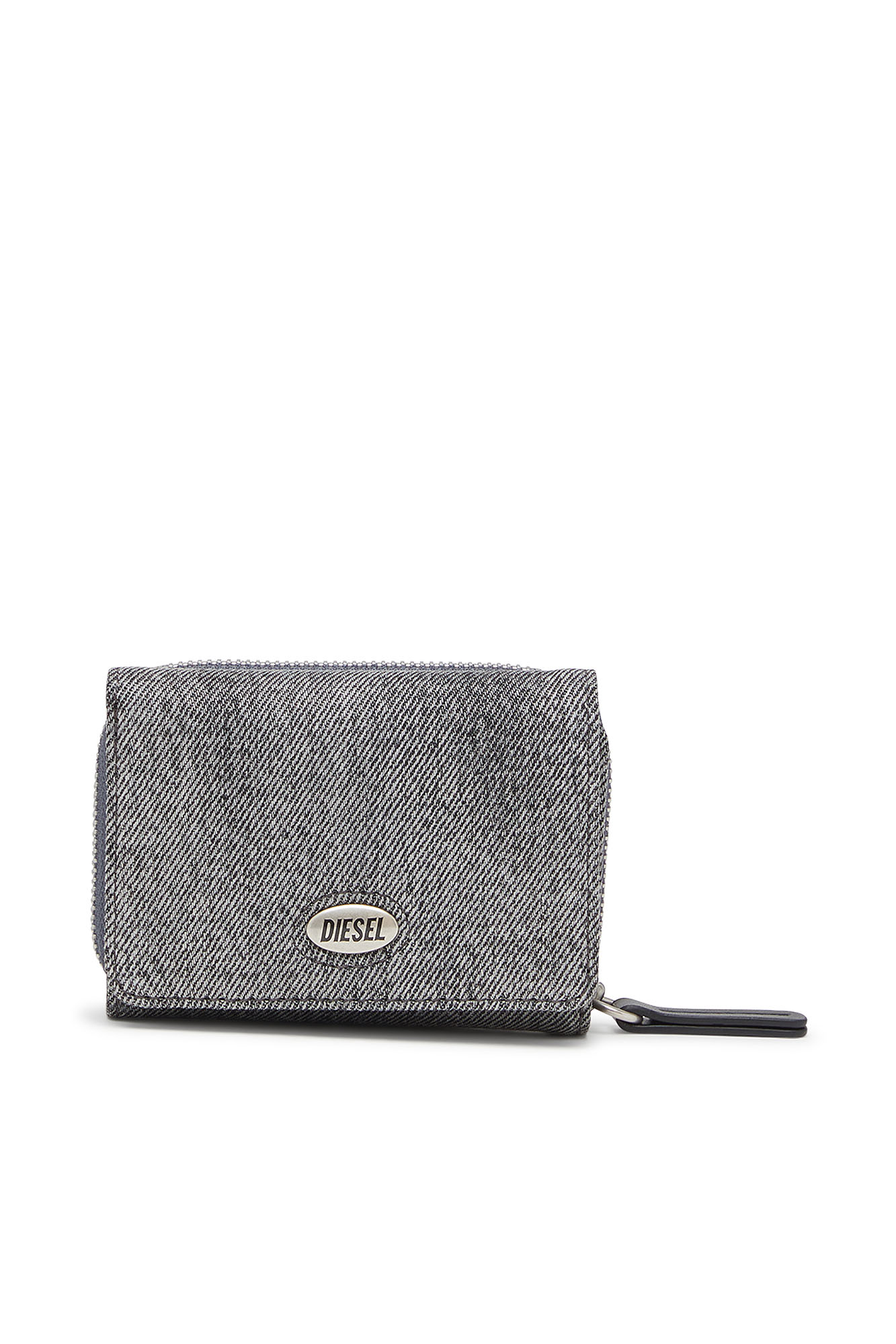 TRI FOLD COIN, T8013