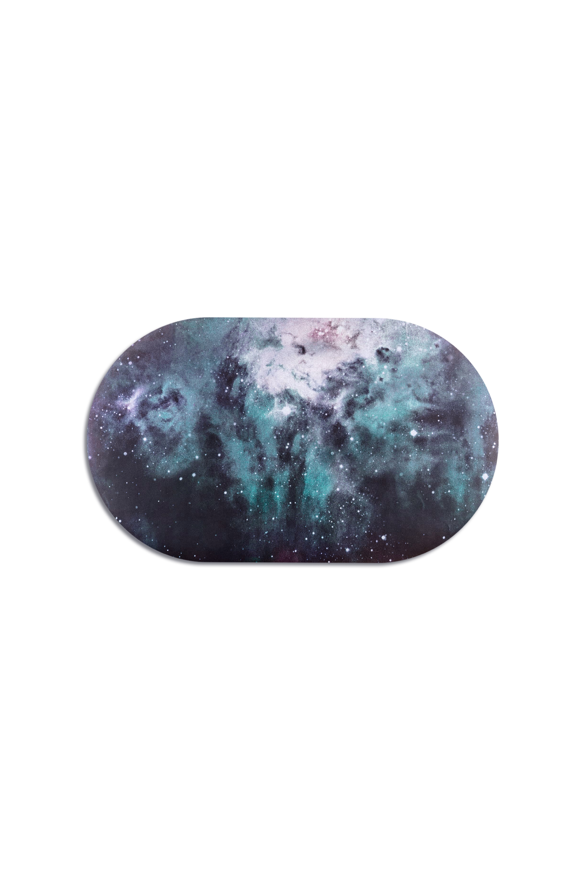 Diesel - DIESEL LIVING with SELETTI 「Placemat」, Unisex's DIESEL LIVING with SELETTI 「Placemat」 in ブルー - 1