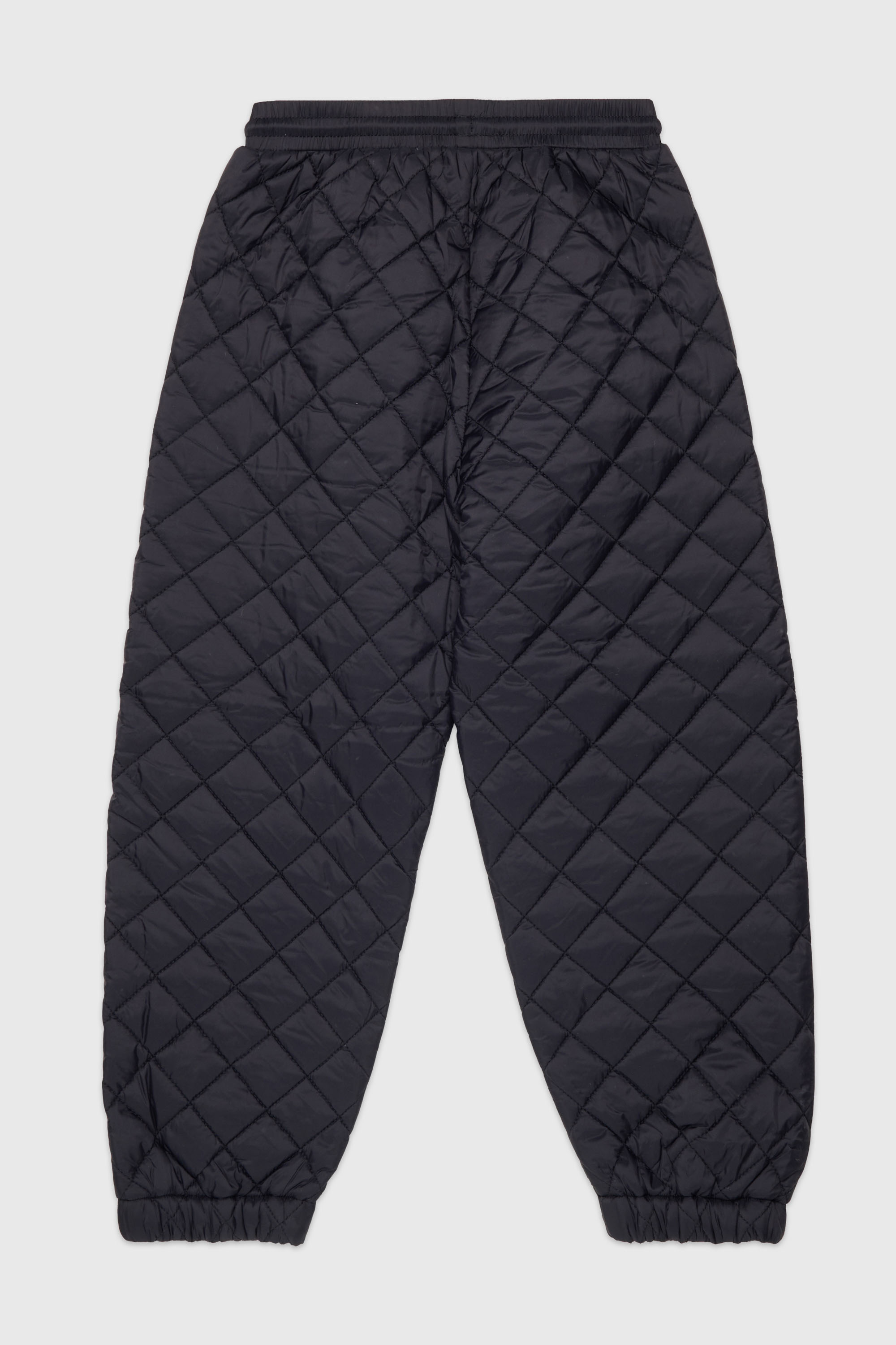 Diesel - PMONTY, Unisex's パンツ in null - 2