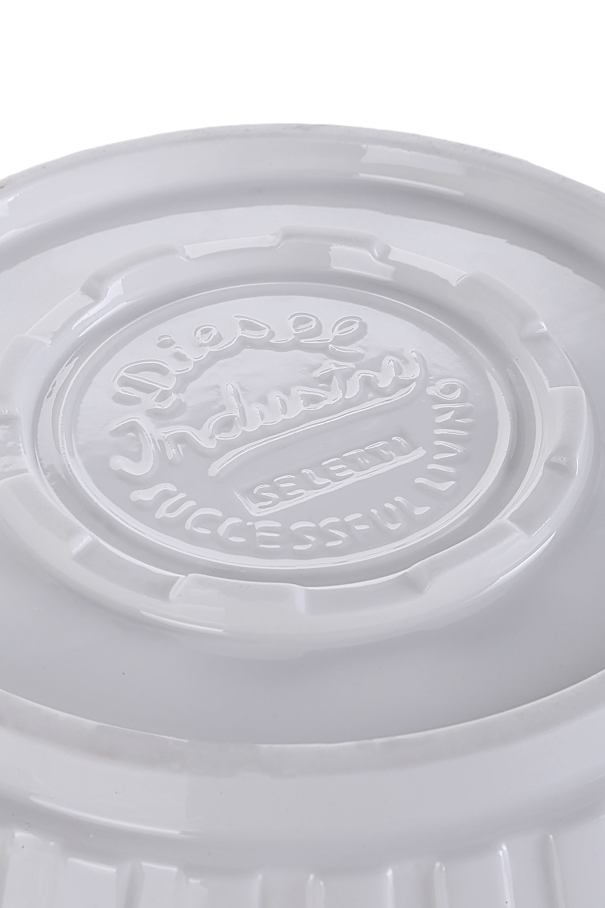 10916 MACHINE COLLEC, 