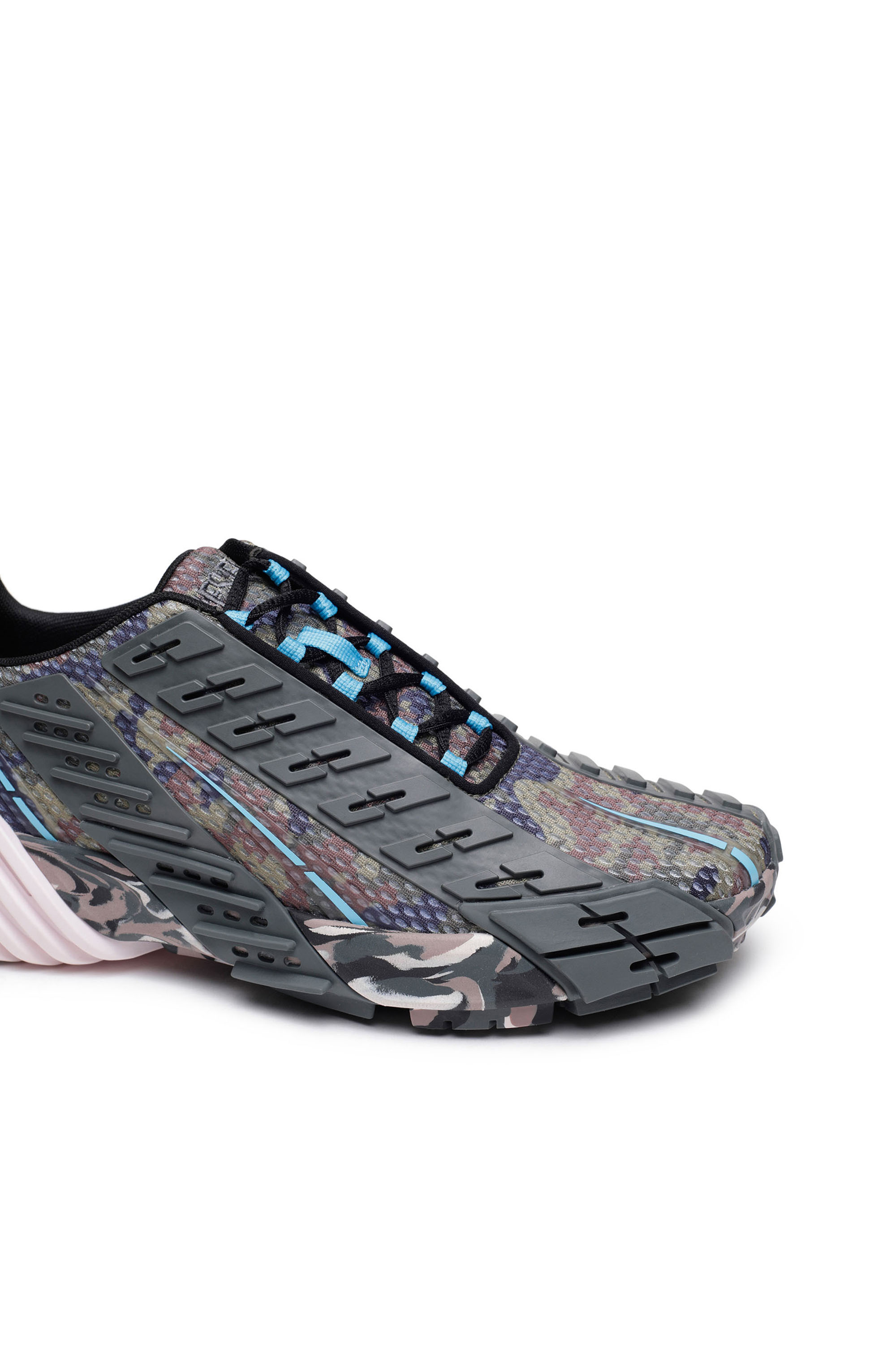 S-PROTOTYPE LOW W,  S-PROTOTYPE LOW W,