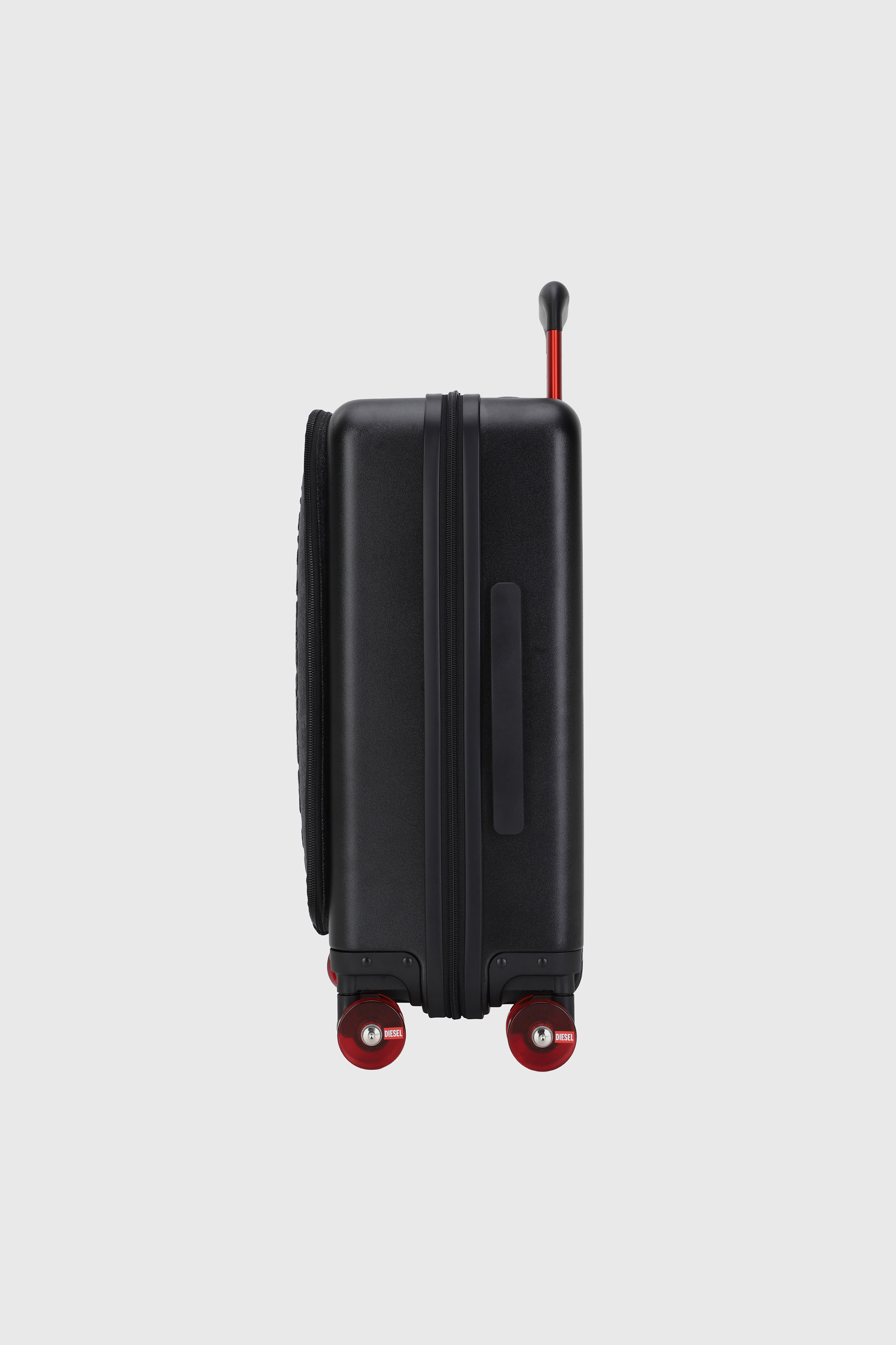 LU0030 HARD LUGGAGE-DSL008