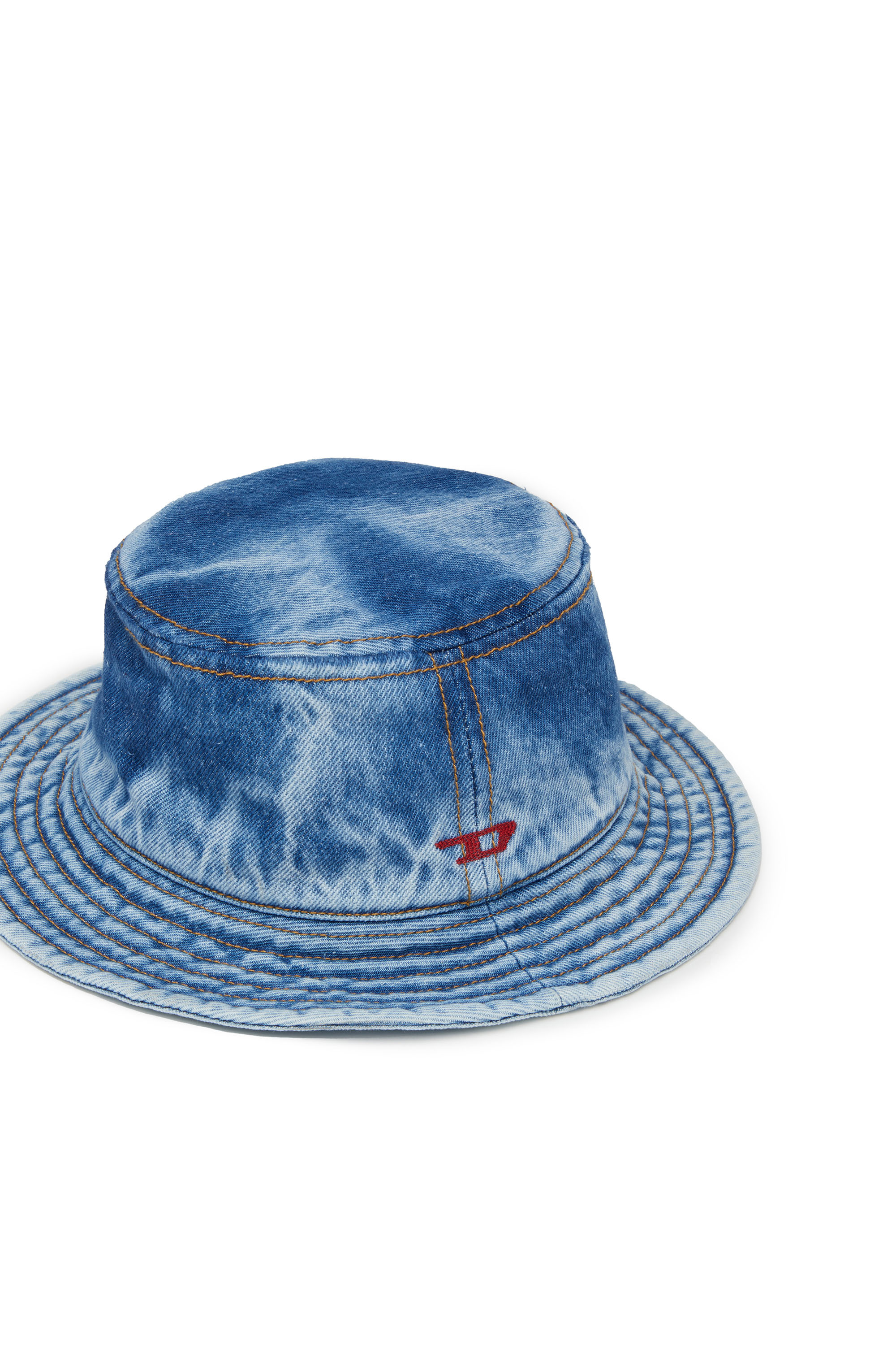 Diesel - C-LIB-FISHER, ブルー - Image 3