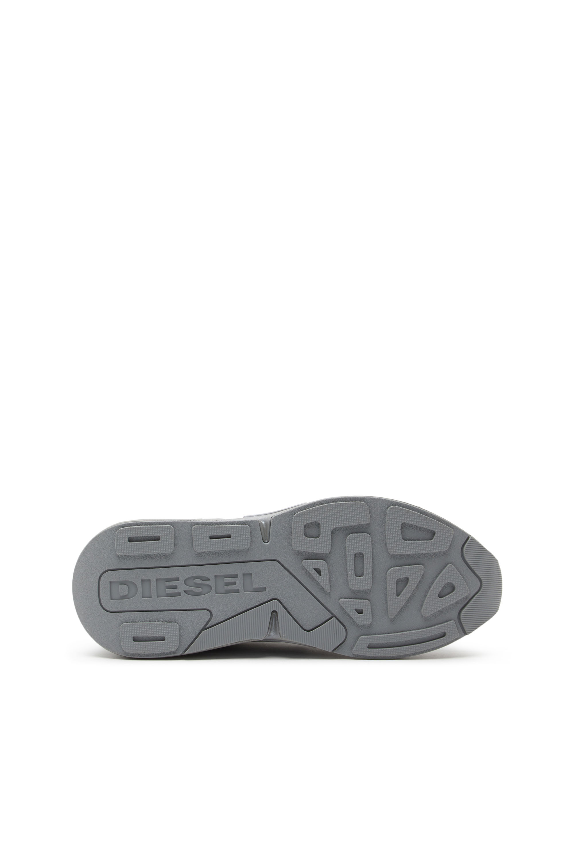 Diesel - S-SERENDIPITY SPORT, グレー - Image 4