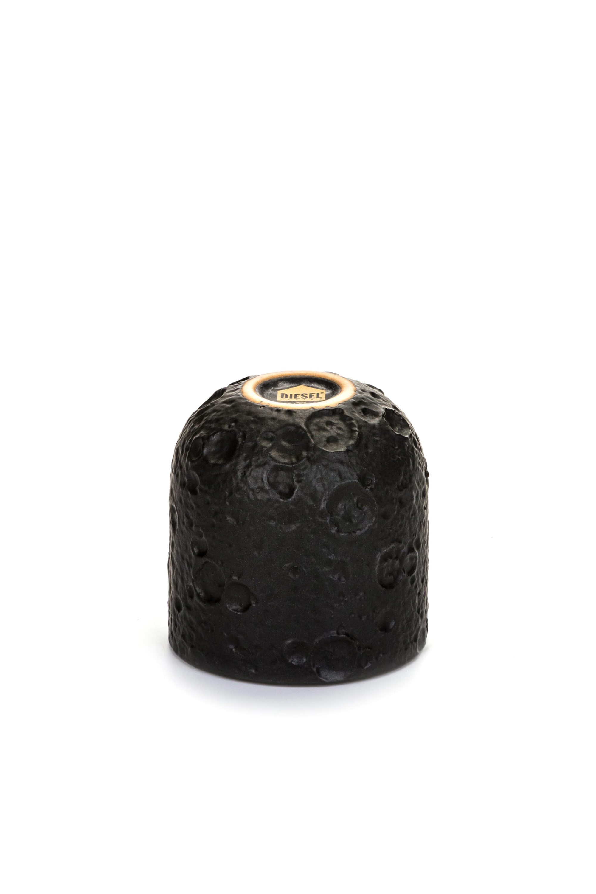 10870 COSMIC DINER, ブラック