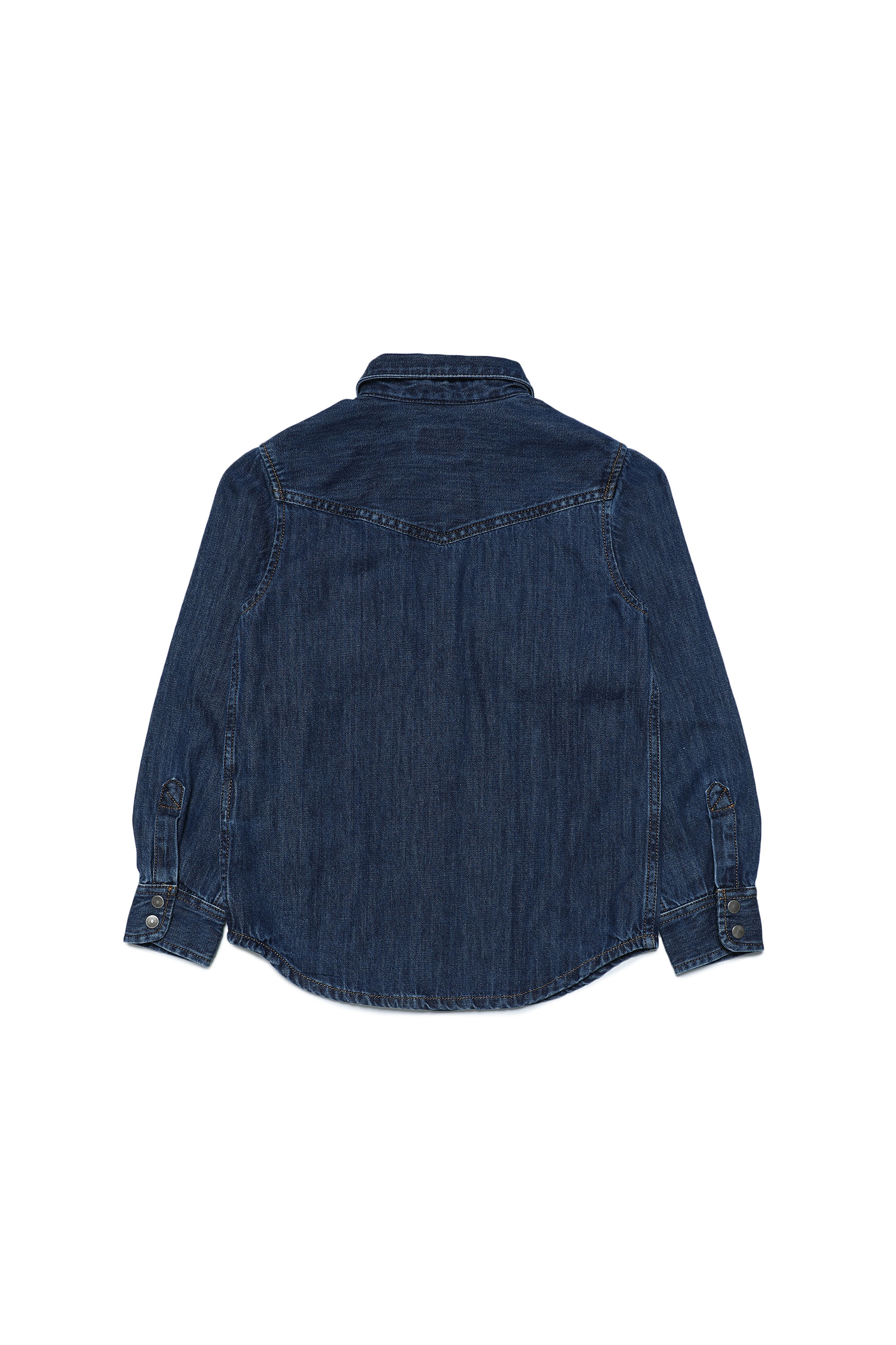 Diesel - COCEAN, ダークブルー - Image 2