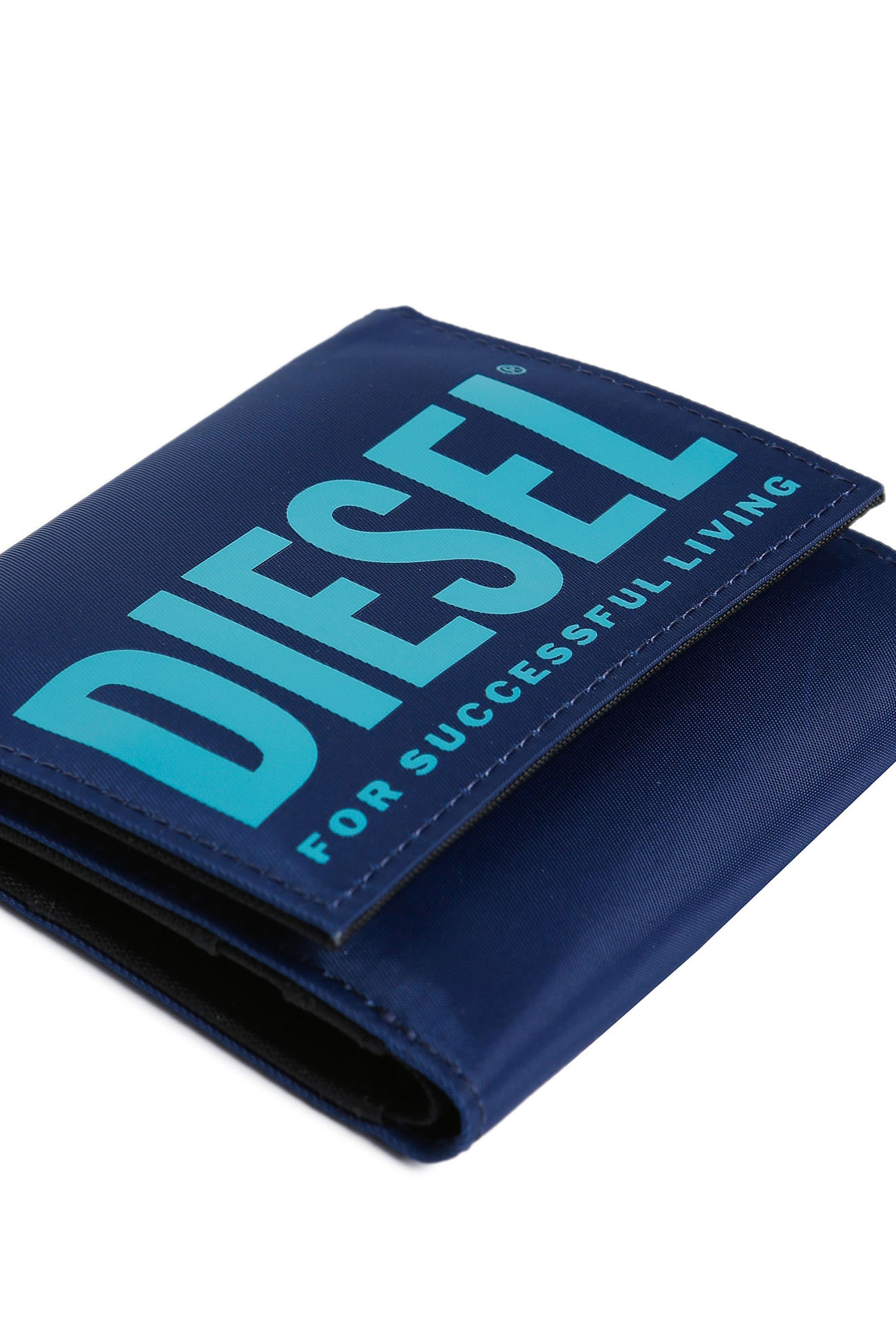 Diesel - YOSHINOBOLD, ブルー - Image 4