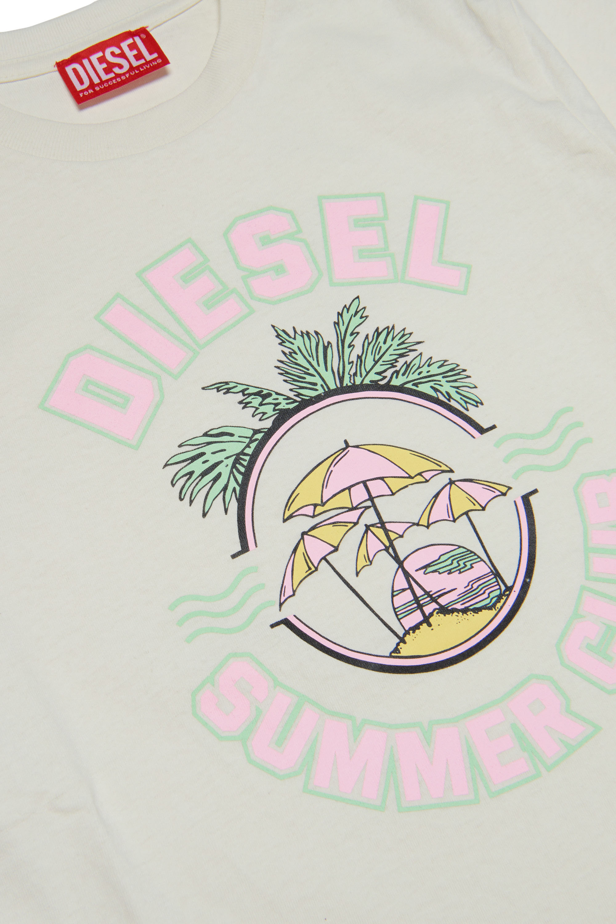 DIESEL】セール商品一覧(キッズ)|ディーゼル公式オンラインストア
