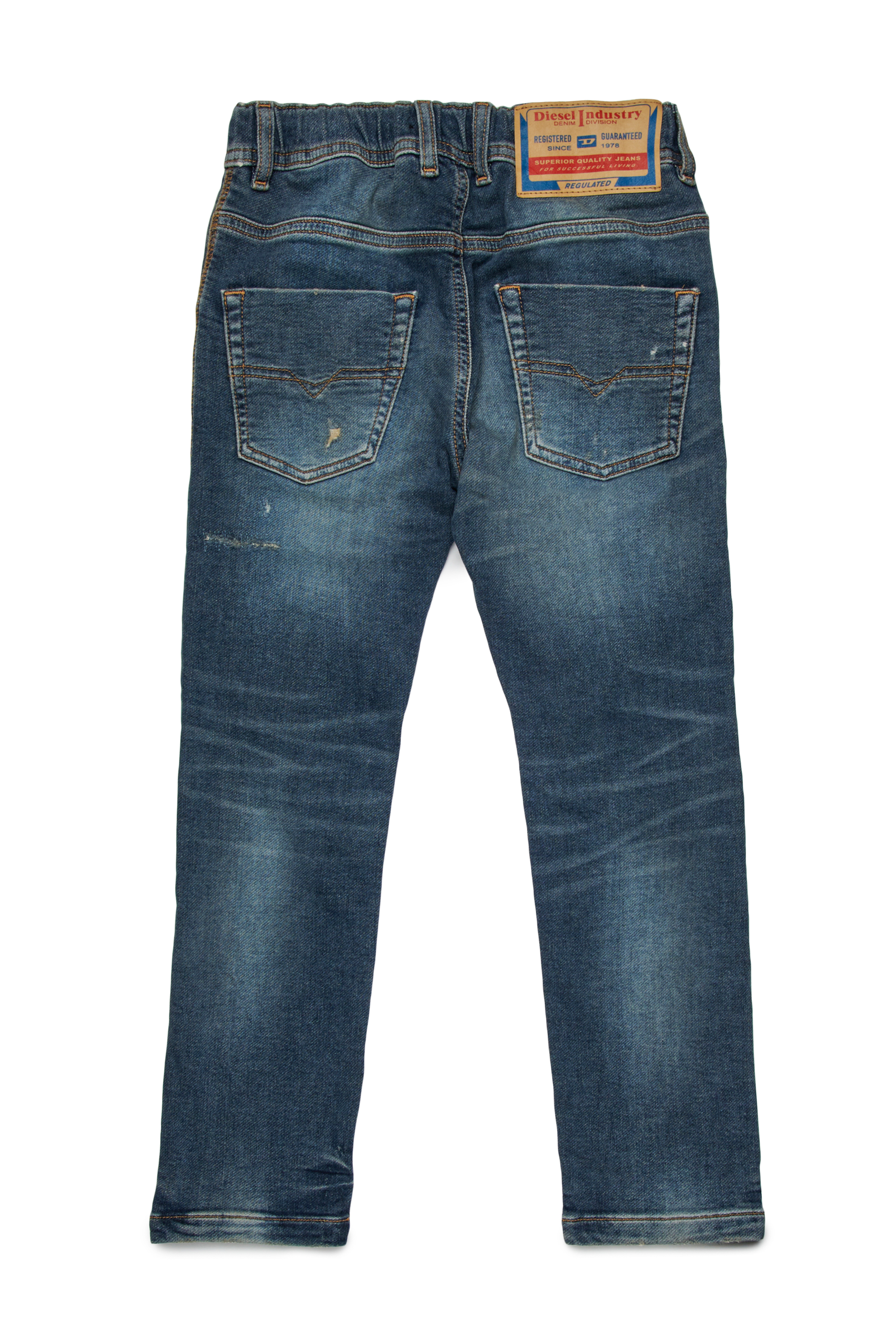 ちばっこ　２枚セット　DIESEL kids 14Y 160〜170 DIESEL】セール商品一覧（キッズ）｜ディーゼル公式オンラインストア
