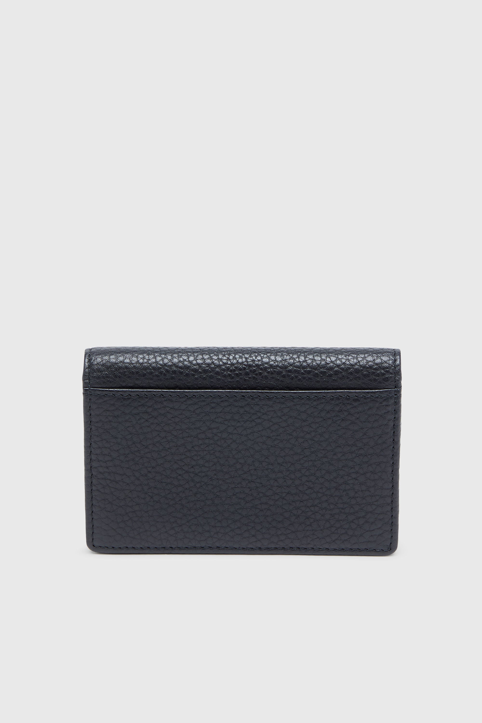 Diesel - HISSU EVO CARD HOLDER IV, Male's カードケース in ブラック - 3