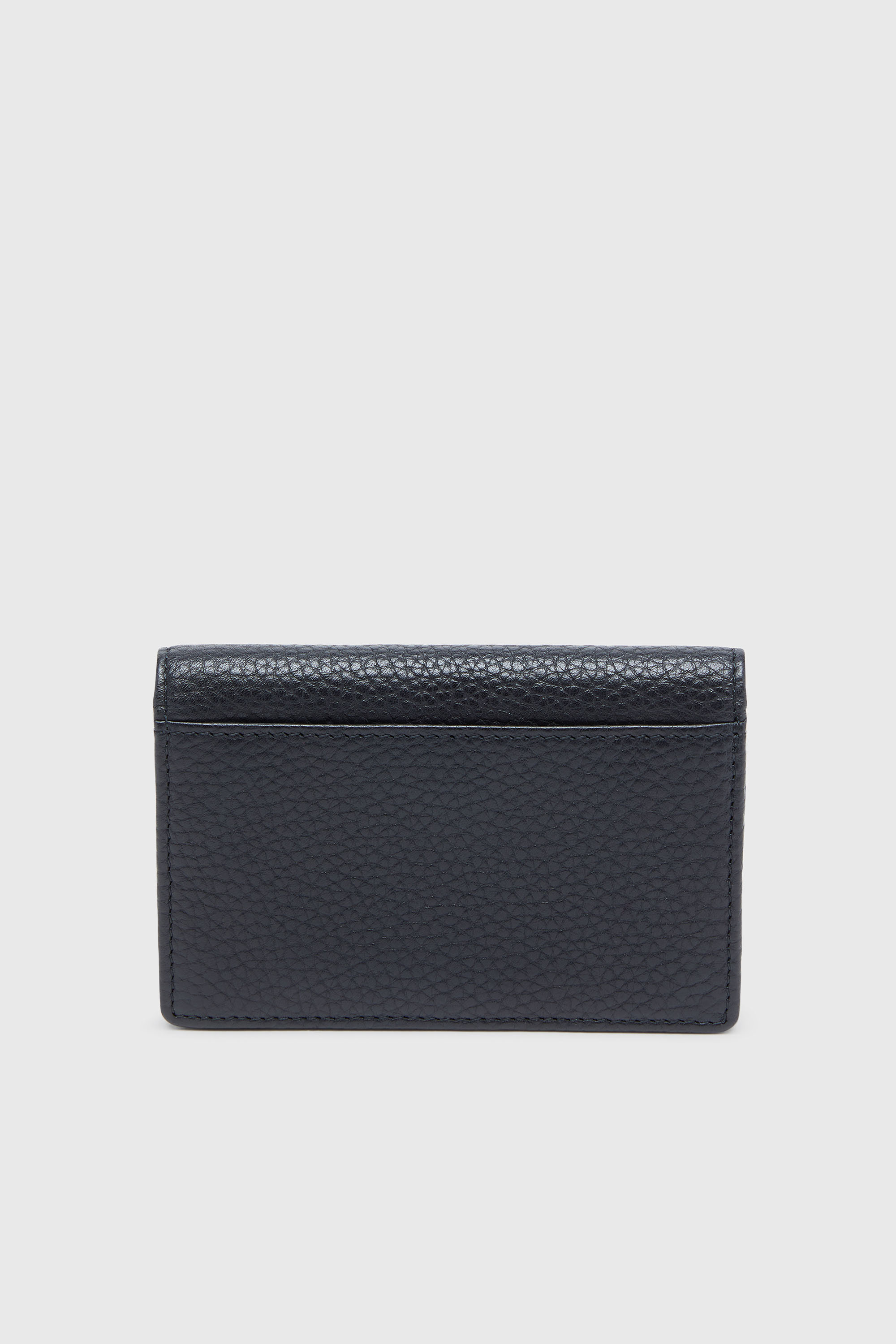 Diesel - HISSU EVO CARD HOLDER IV, Male's カードケース in ブラック - 2