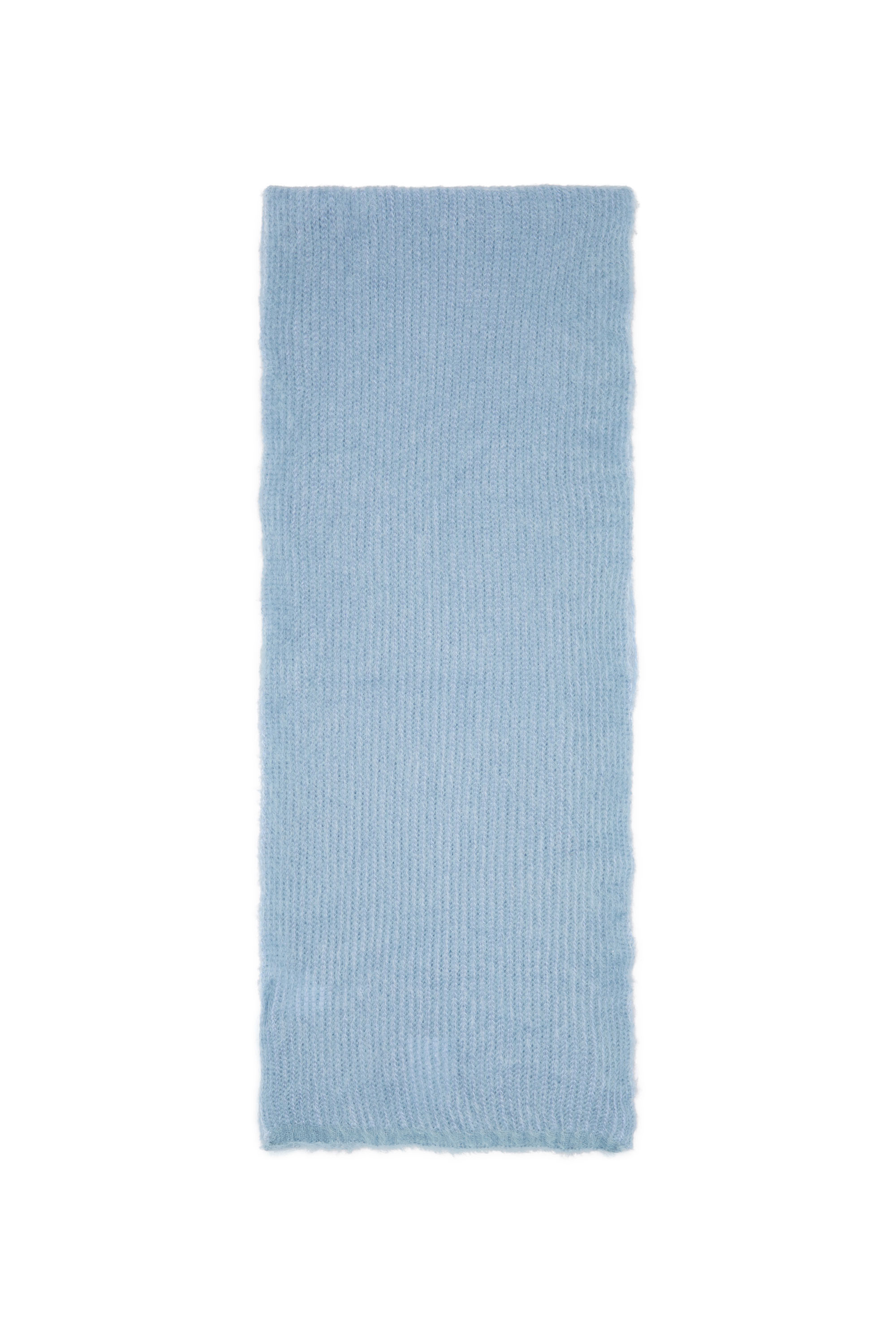 Diesel - K-EDRO-SCARF, アジュール - Image 2