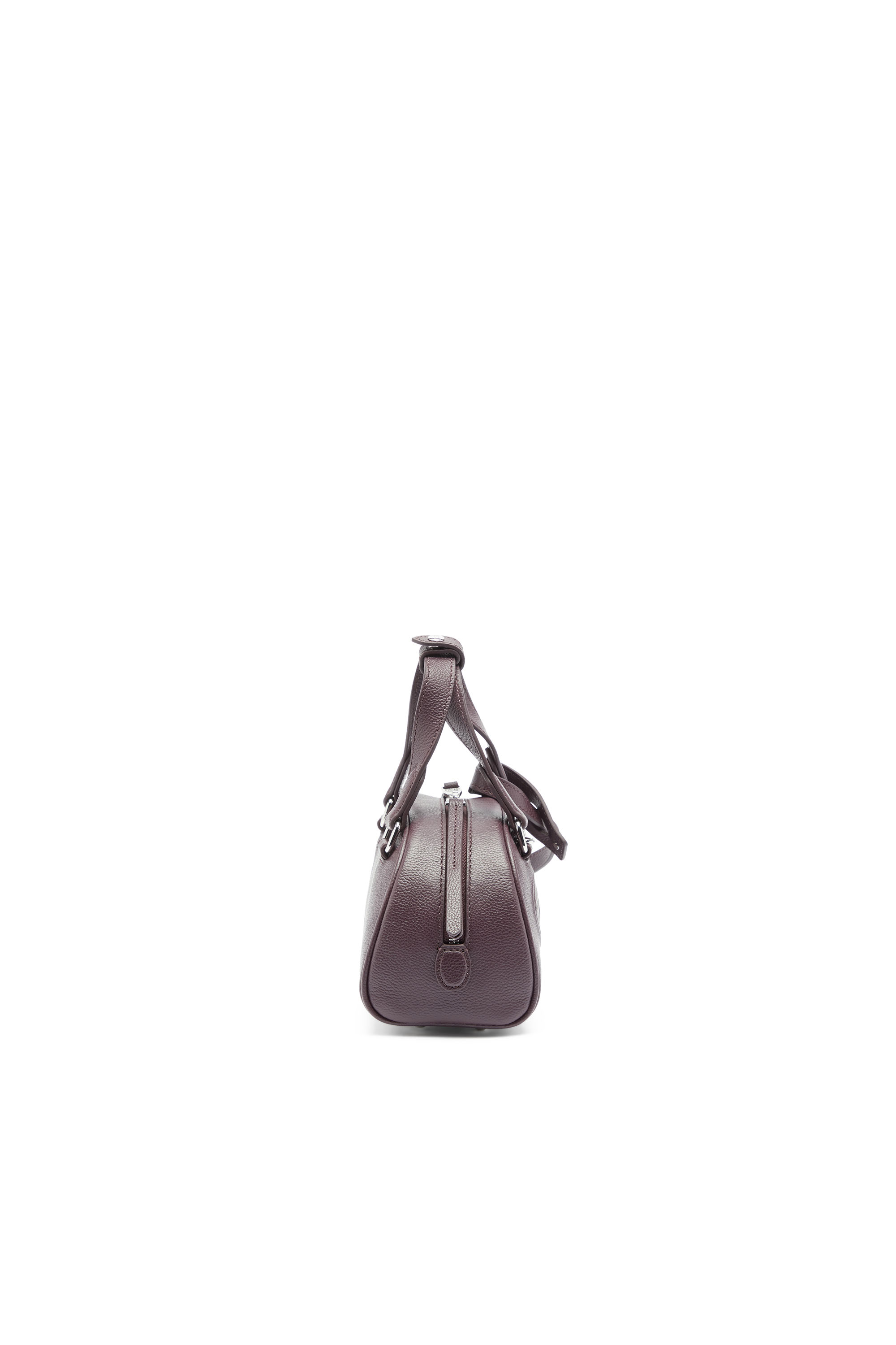 Diesel - 1DR DOME CROSSBODY, Unisex's クロスボディバッグ in null - 3