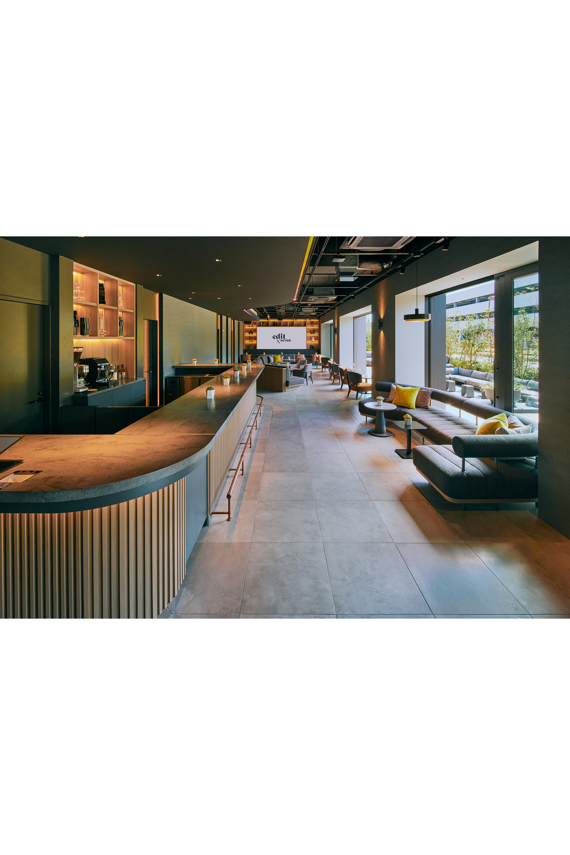 Diesel - edit&times;seven  FUJI GOTEMBA, Unisex's edit&times;seven  FUJI GOTEMBA in ジェネリック - 8