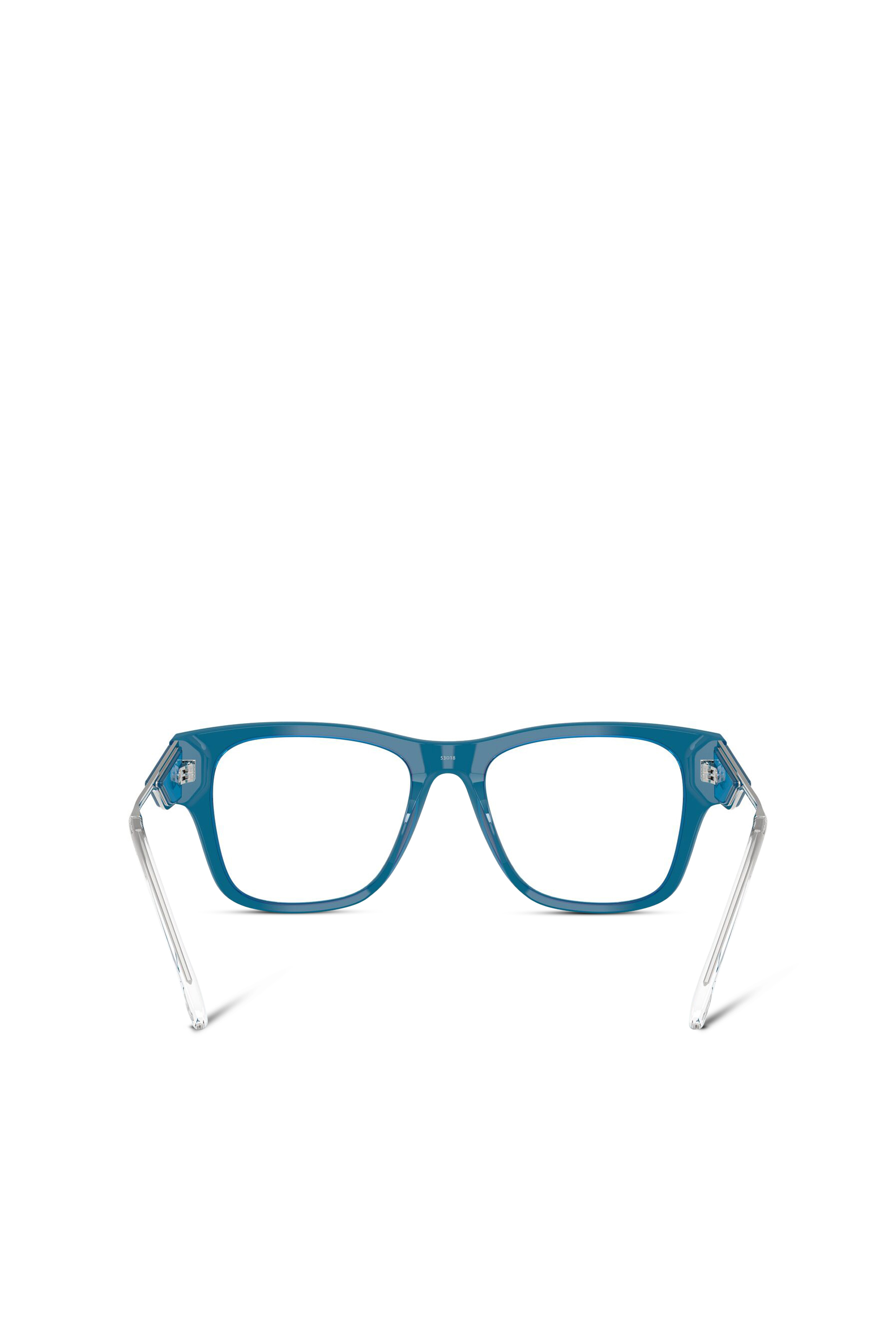 0DL4019U OPTICAL, ブルー