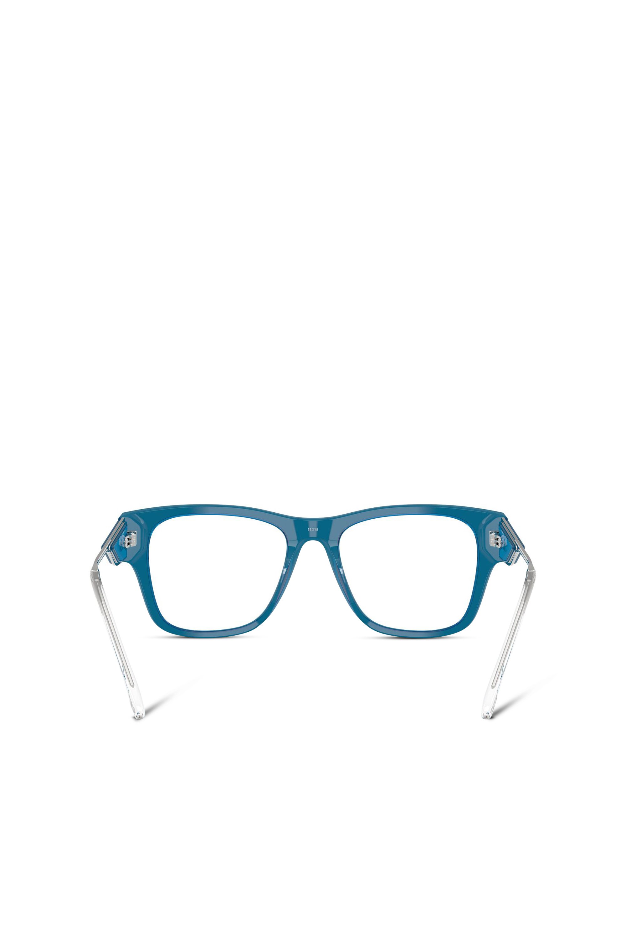 0DL4019U OPTICAL, ブルー