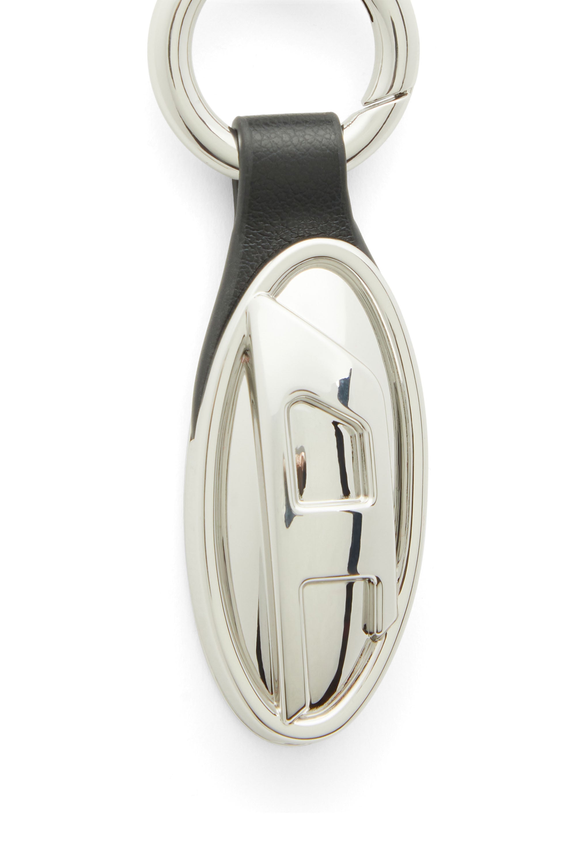 Diesel - GRAB-D 2.0 CHARM, Female's チャーム in null - 3