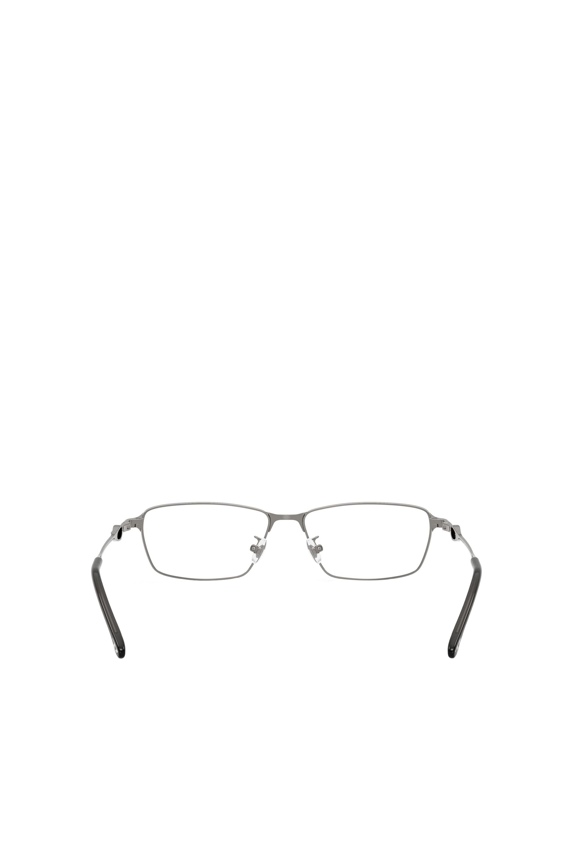 0DL5008D OPTICAL, シルバー