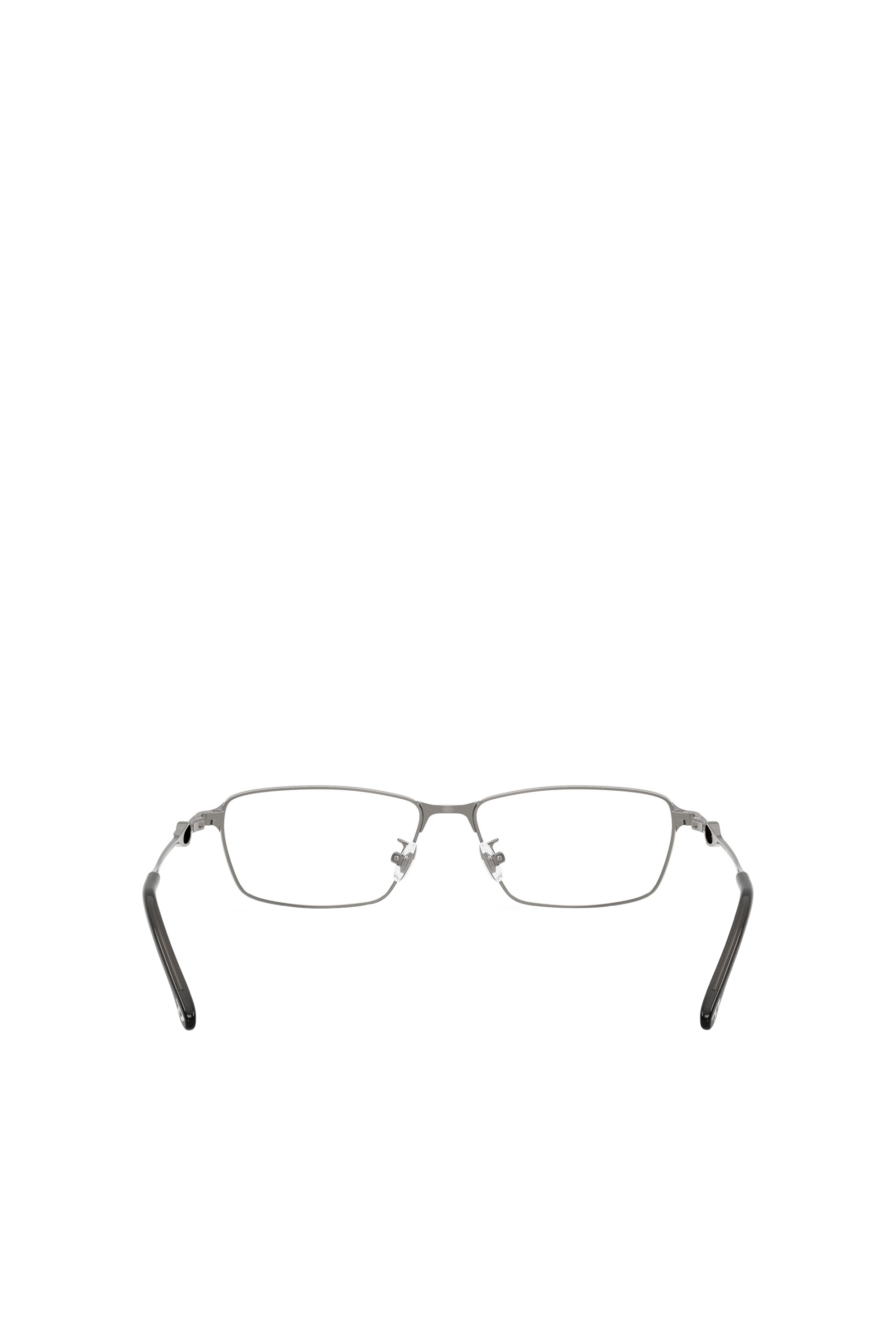 0DL5008D OPTICAL, シルバー