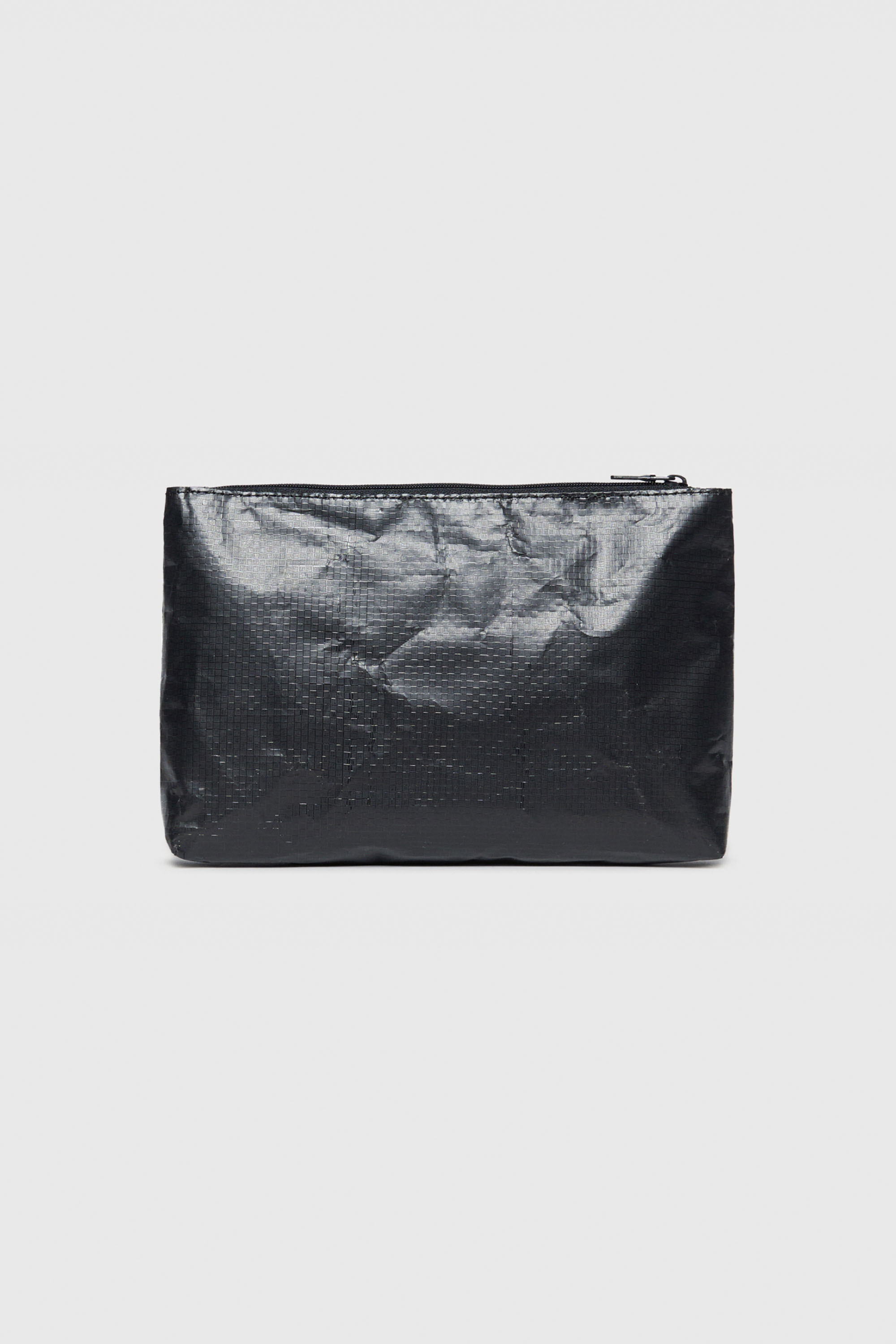 Diesel - KID POUCH（BLACK）, Unisex's KID POUCH（BLACK） in ブラック - 2