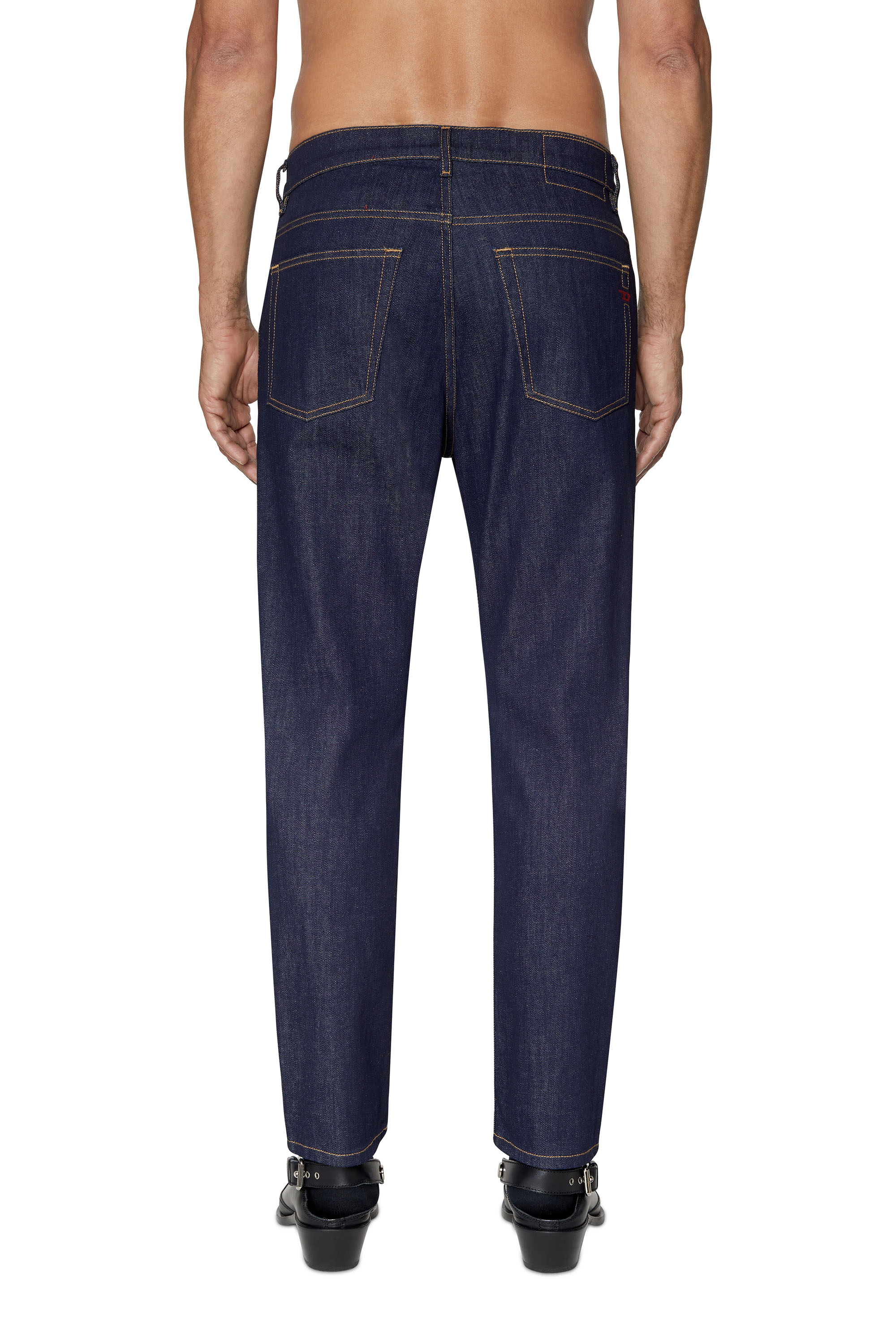 Tapered Jeans 2005 D-Fining Z9B89,  Tapered Jeans 2005 D-Fining Z9B89,