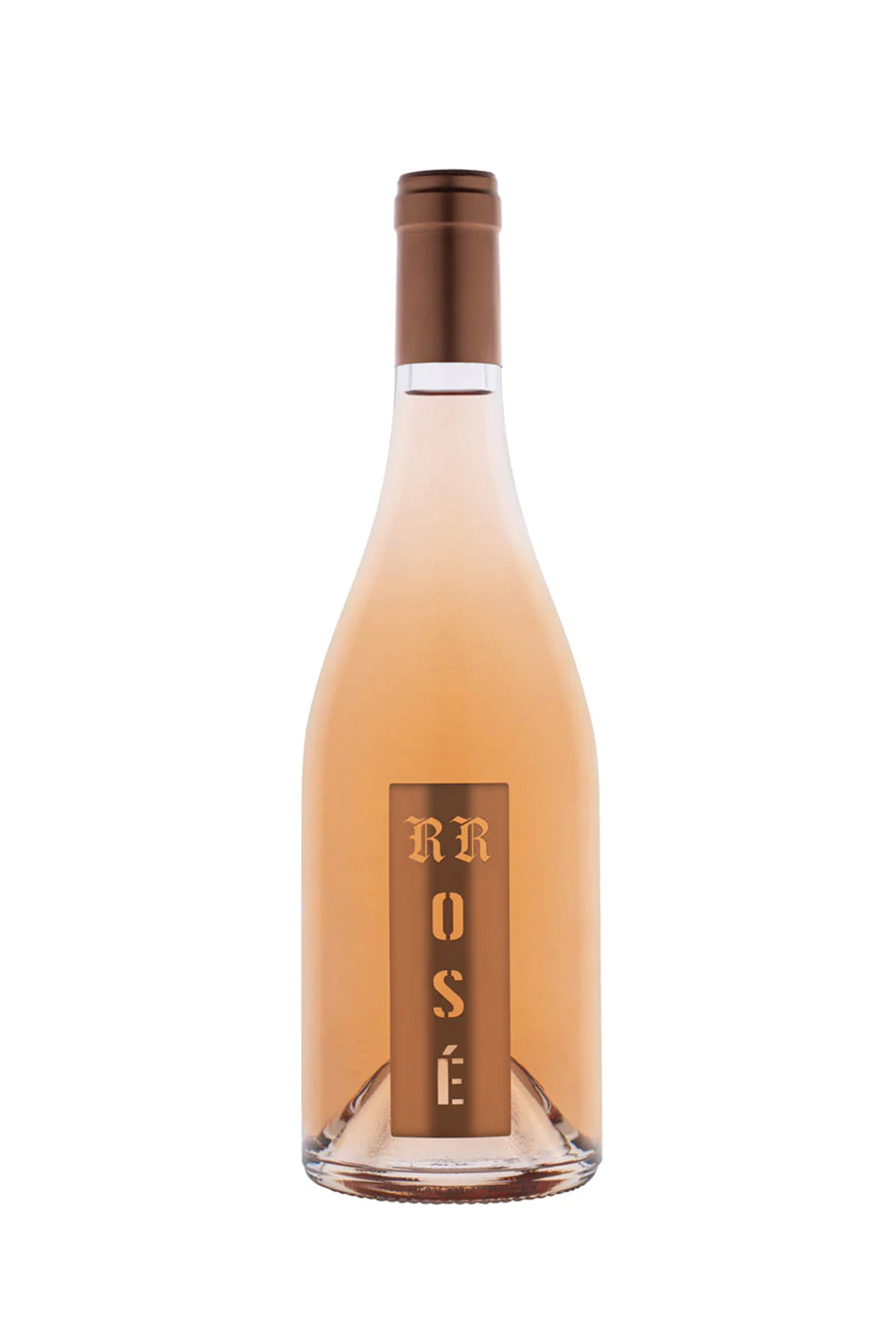 Diesel - DIESEL FARM RRose' di Rosso, Unisex's DIESEL FARM RRose' di Rosso in ピンク / ホワイト - 1