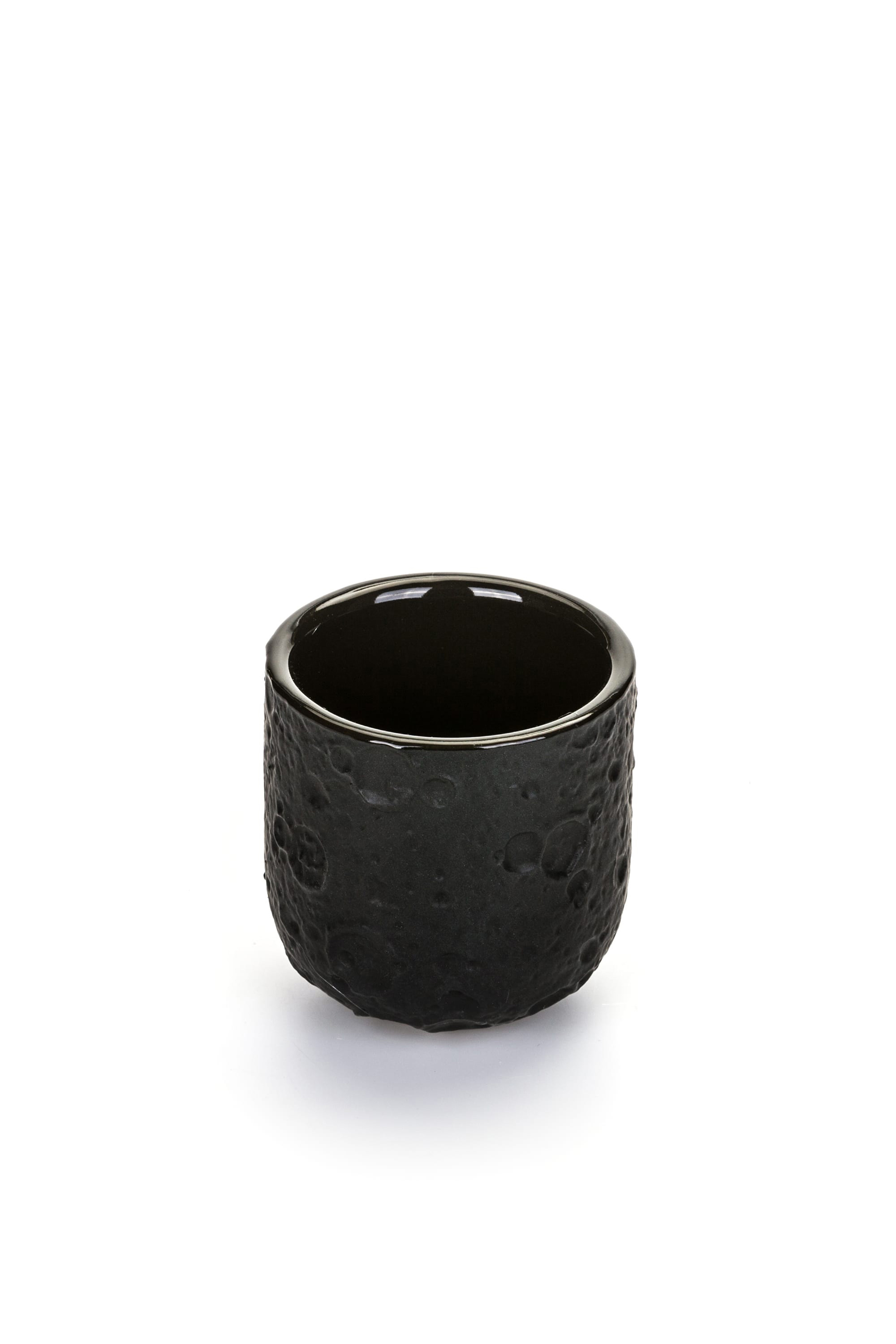 10870 COSMIC DINER, ブラック