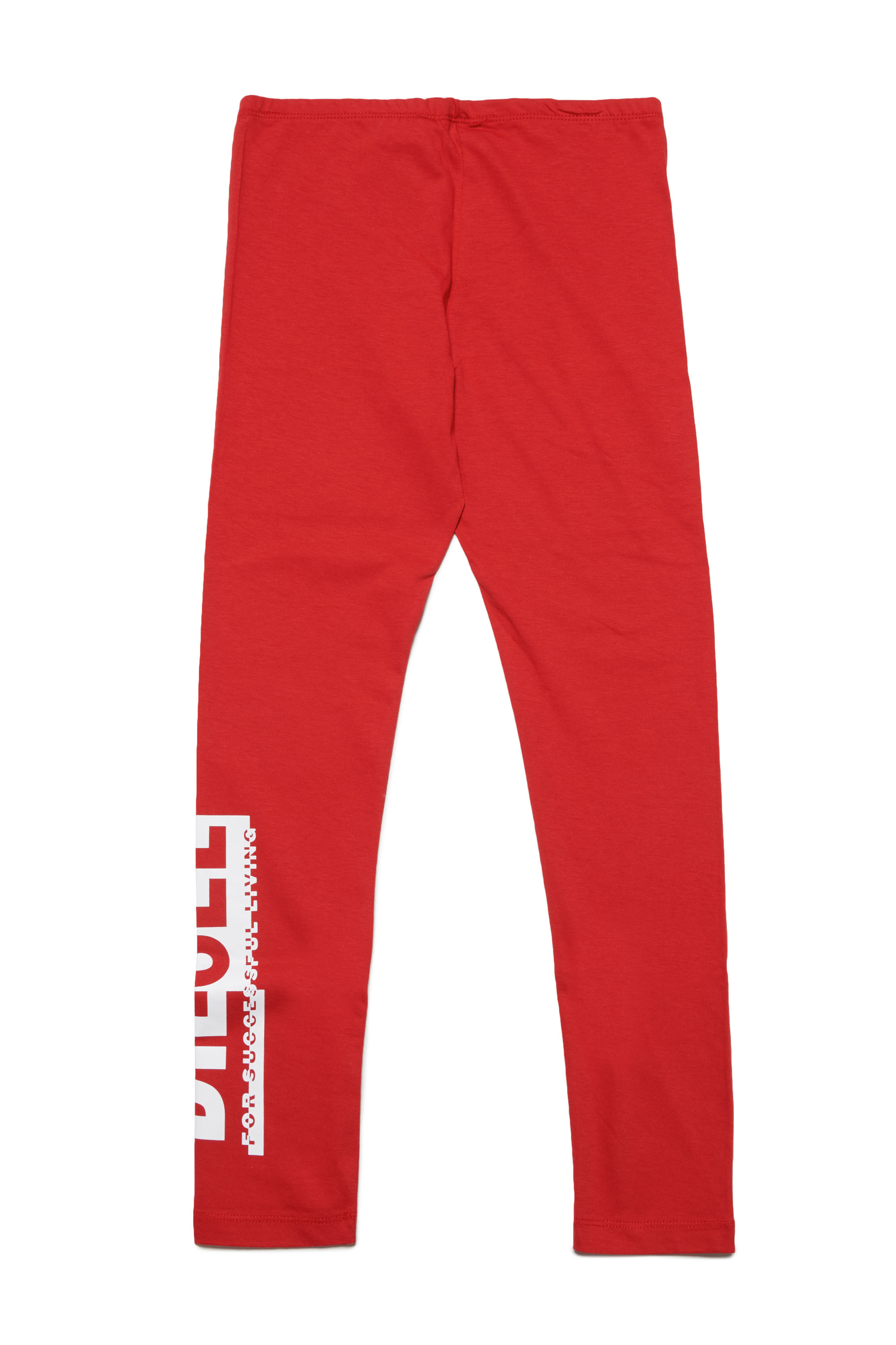 Diesel - PERINY, レッド - Image 2