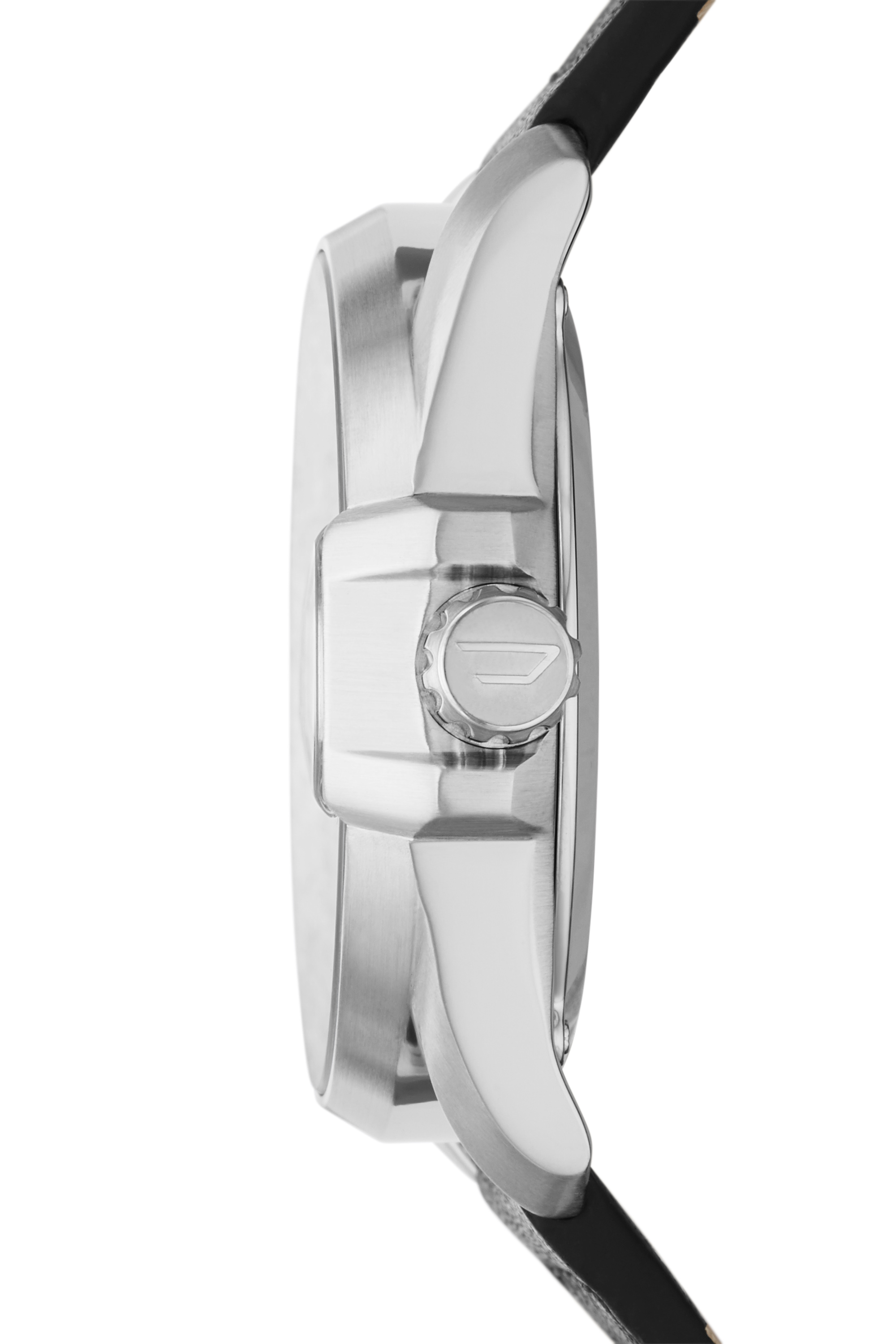 特価ディーゼル DZ1966_00QQQ_01_E.jpg