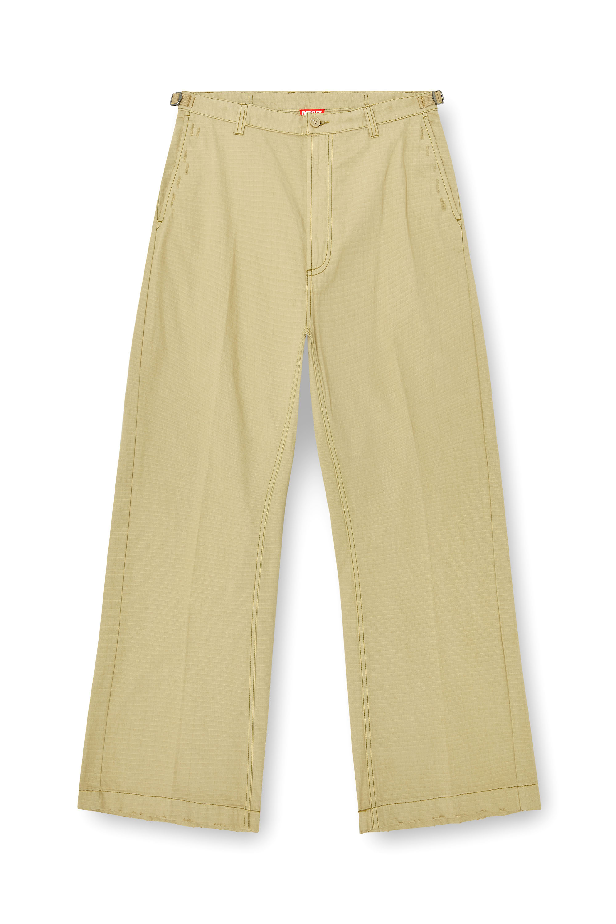 Diesel - P-BALL, Male's パンツ in null - 2