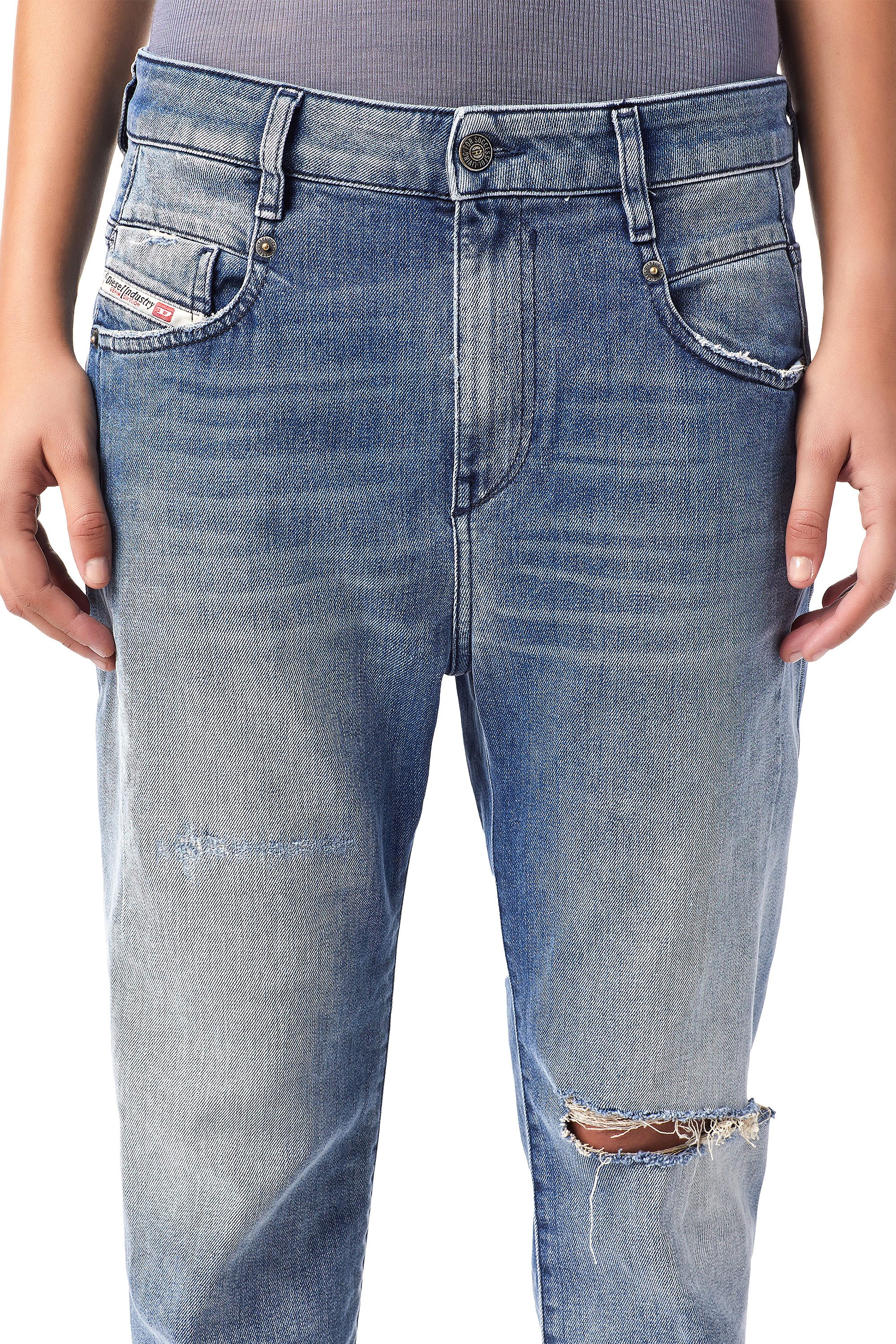 ットの DIESEL - 2716様専用 DIESEL fayza 25の通販 by R♡S's shop