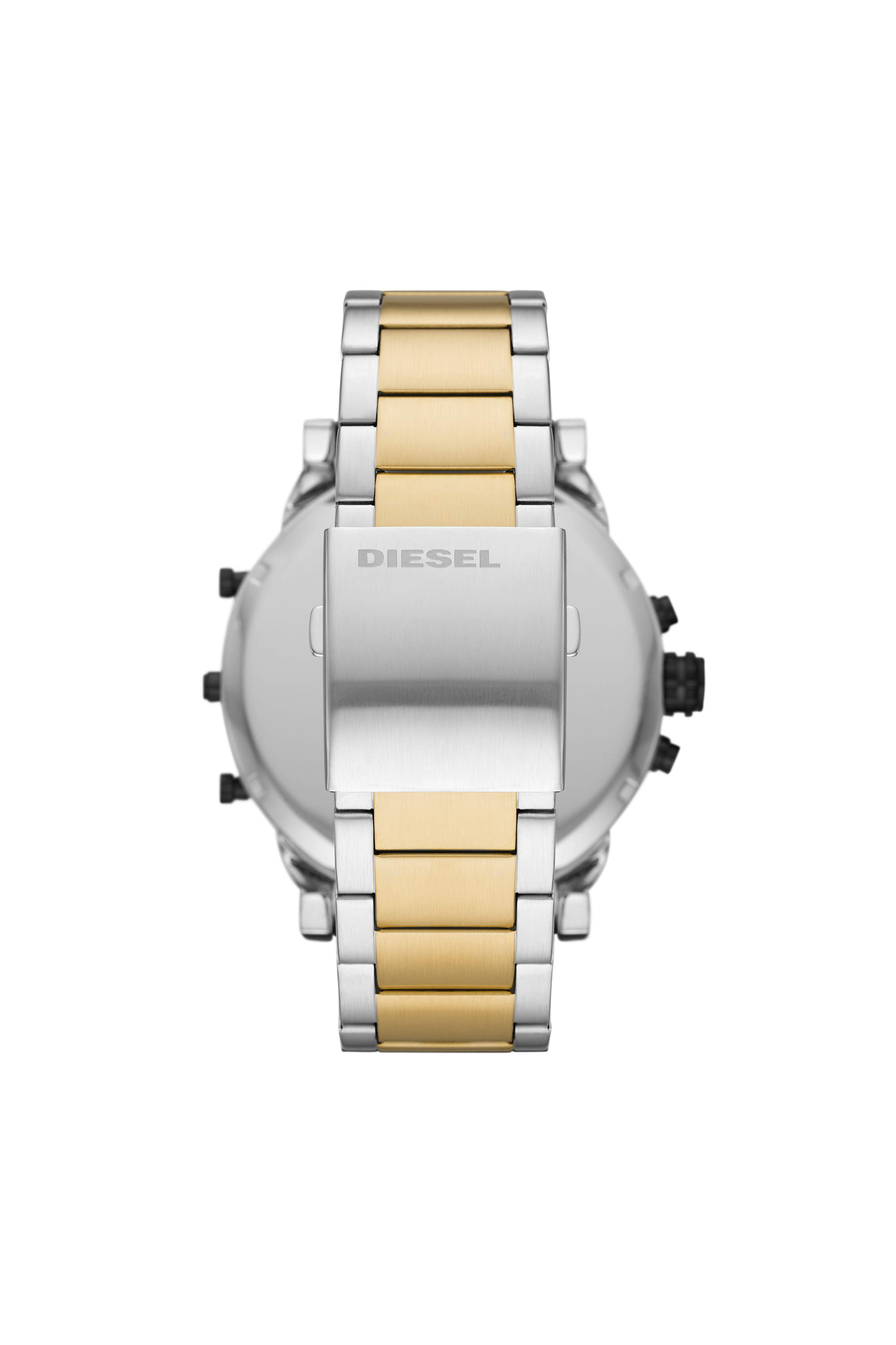 品質は非常に良い DIESEL - 美品【稼働確認済み】DIESEL ディーゼル