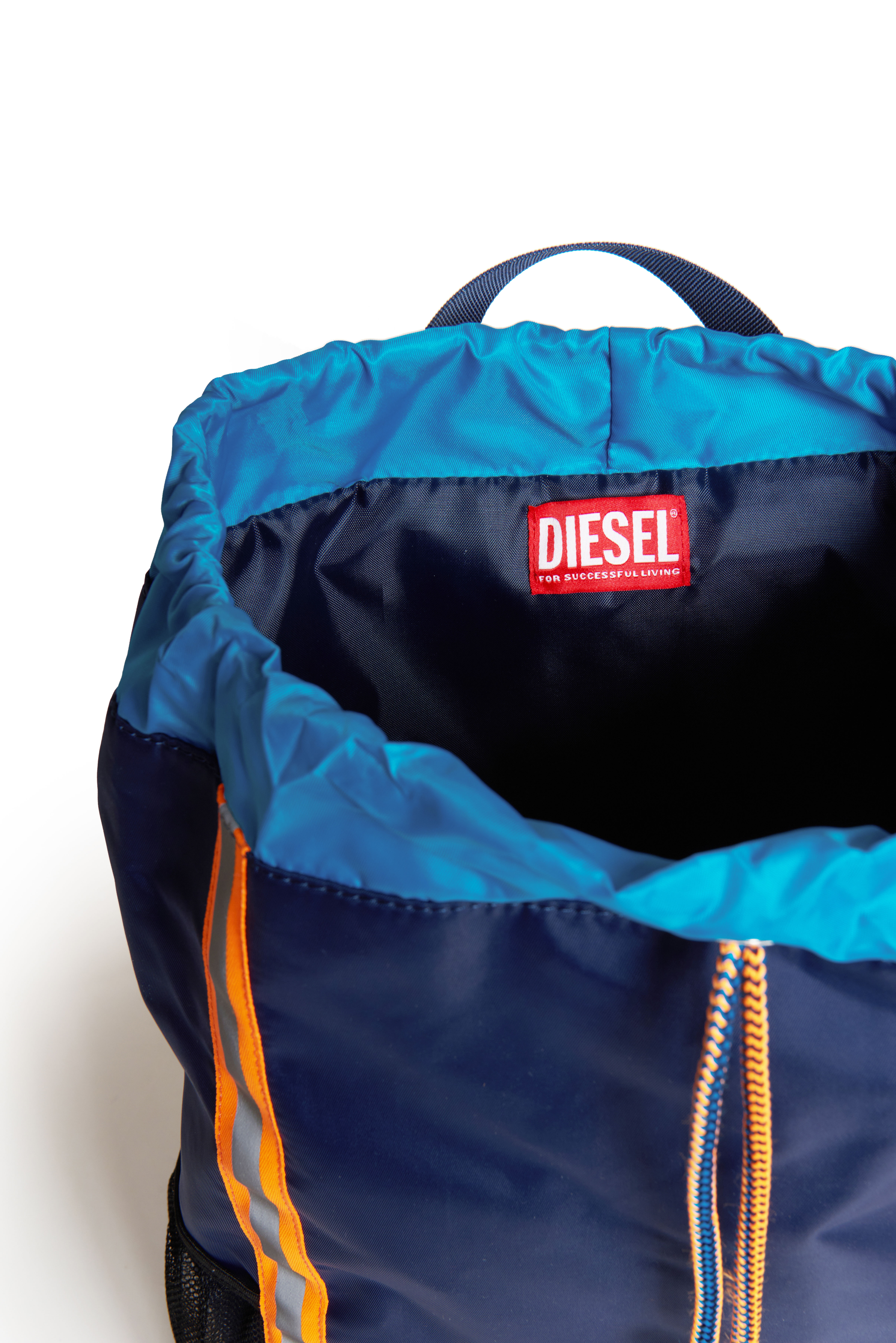 Diesel - WBACKOUT, ブルー - Image 3