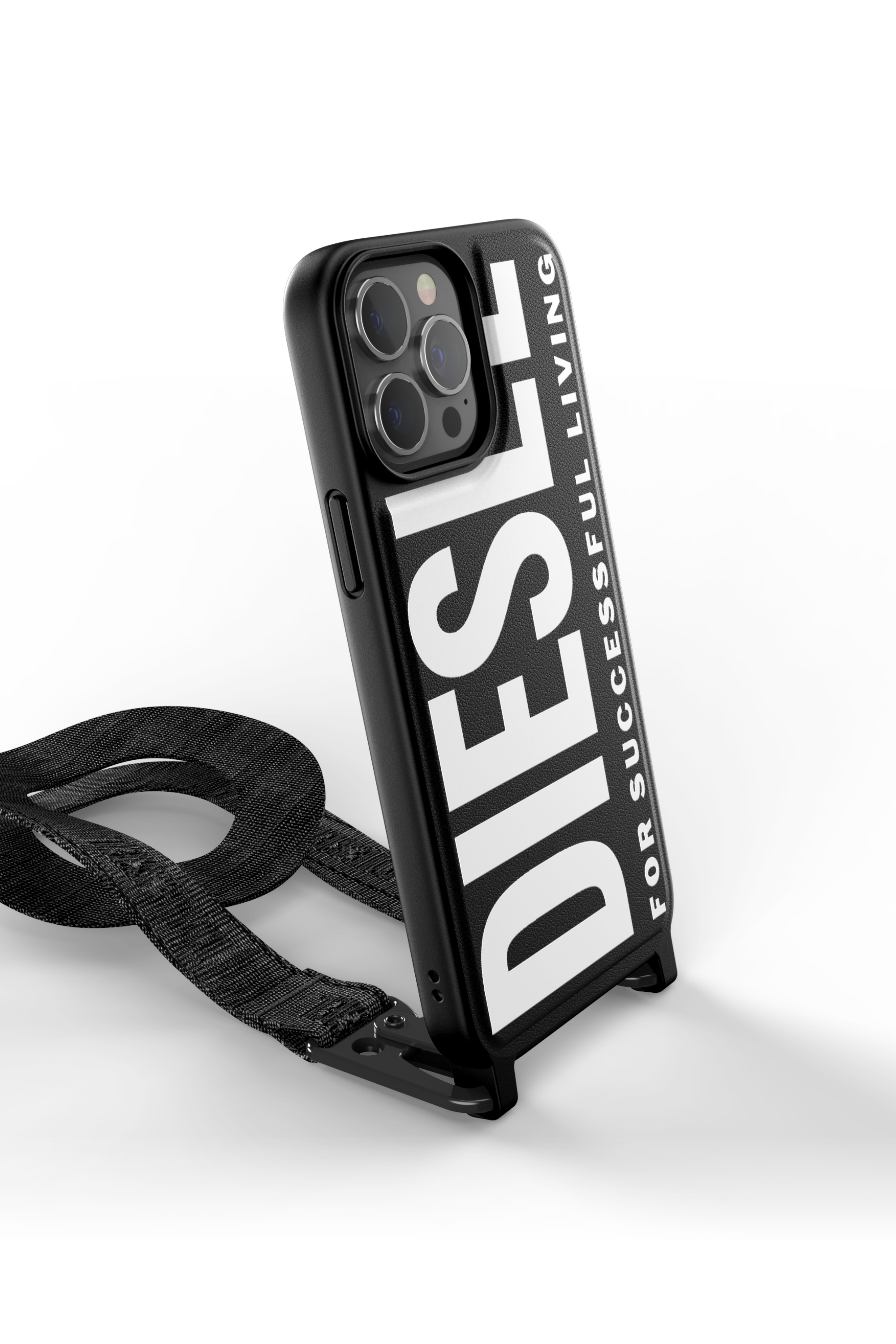 47170 NECKLACE CASE, 