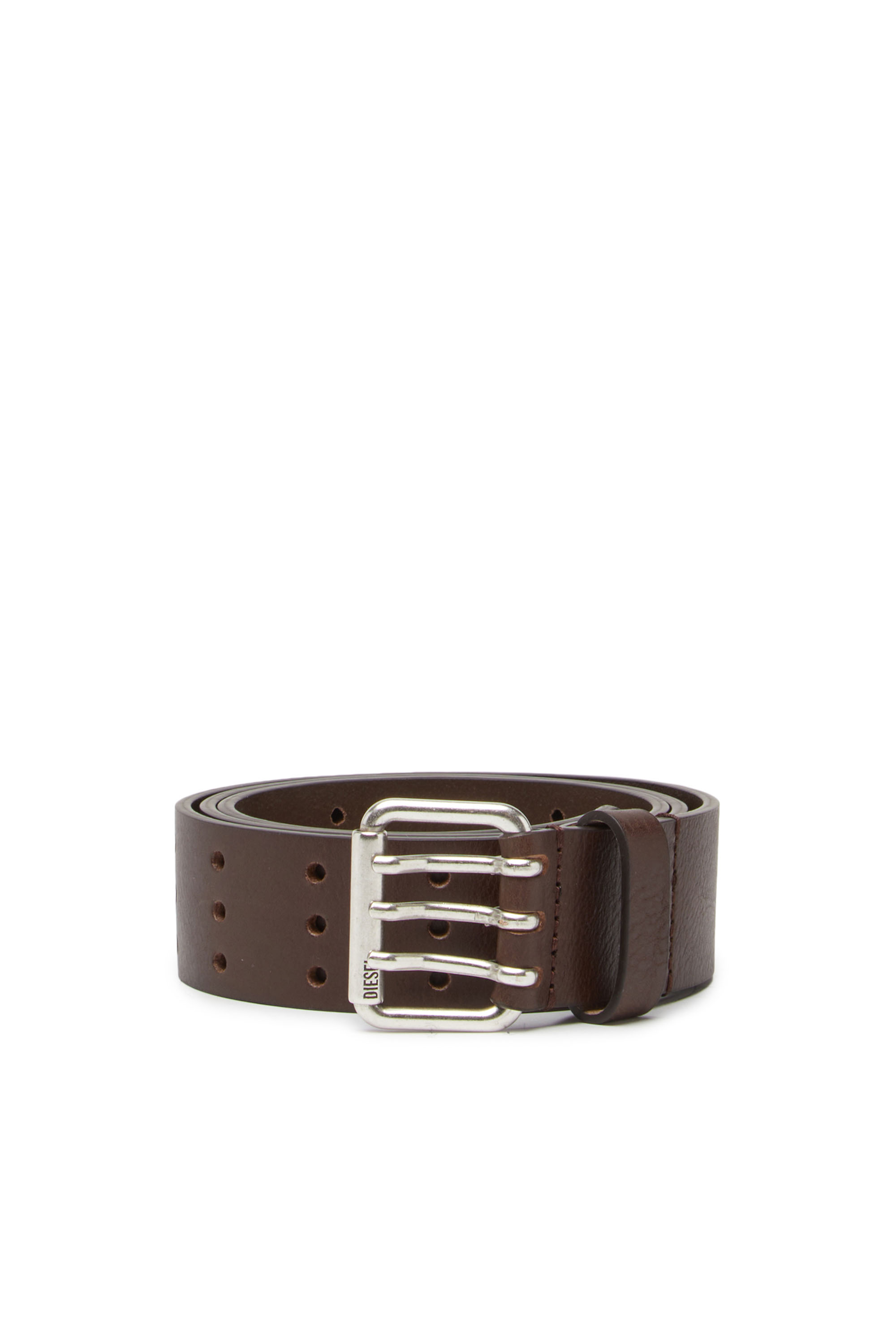 Diesel - B-MILI, Brown - Image 1