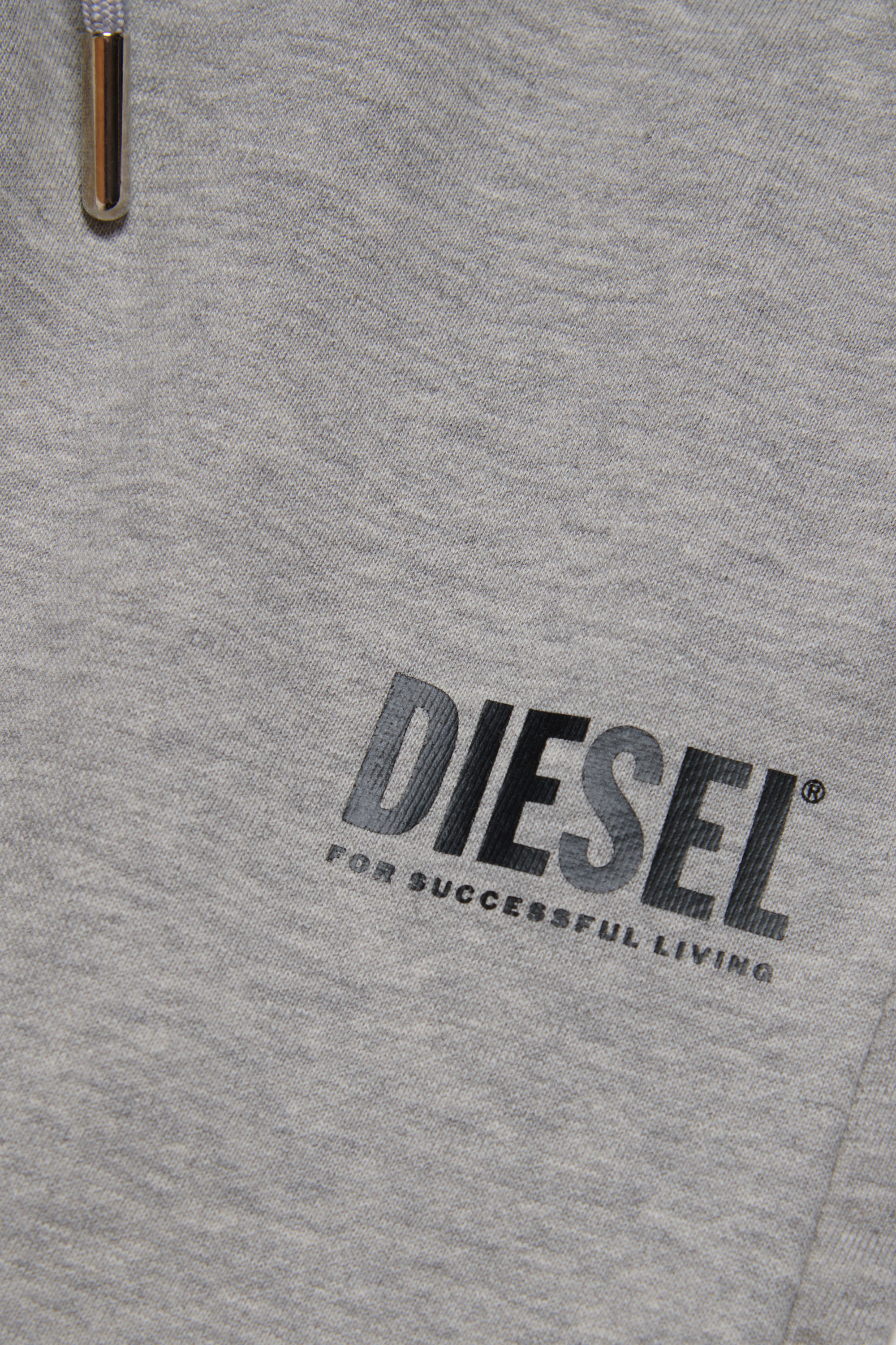 Diesel - LPENSIU DI, グレー - Image 3