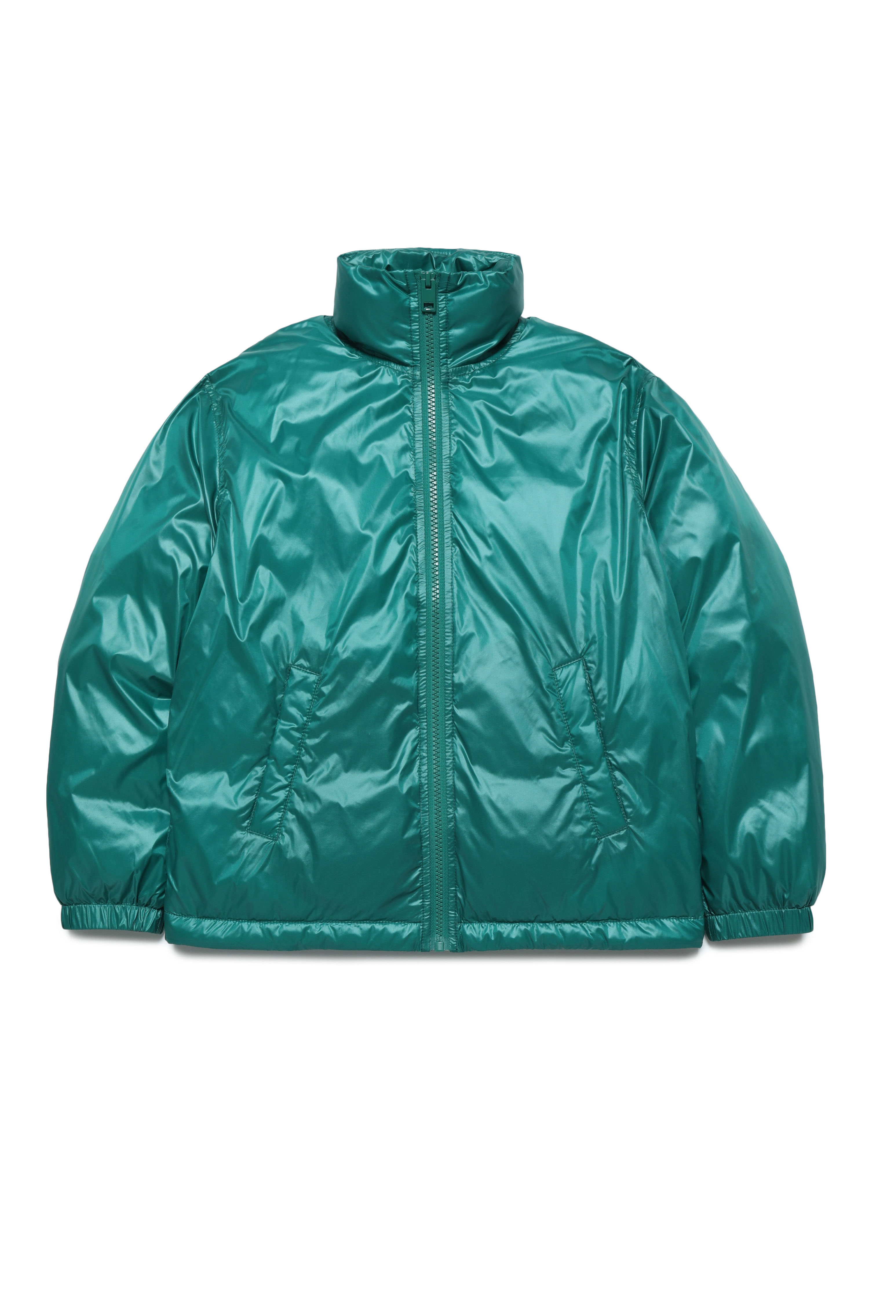 Diesel - JUPITER, グリーン - Image 1