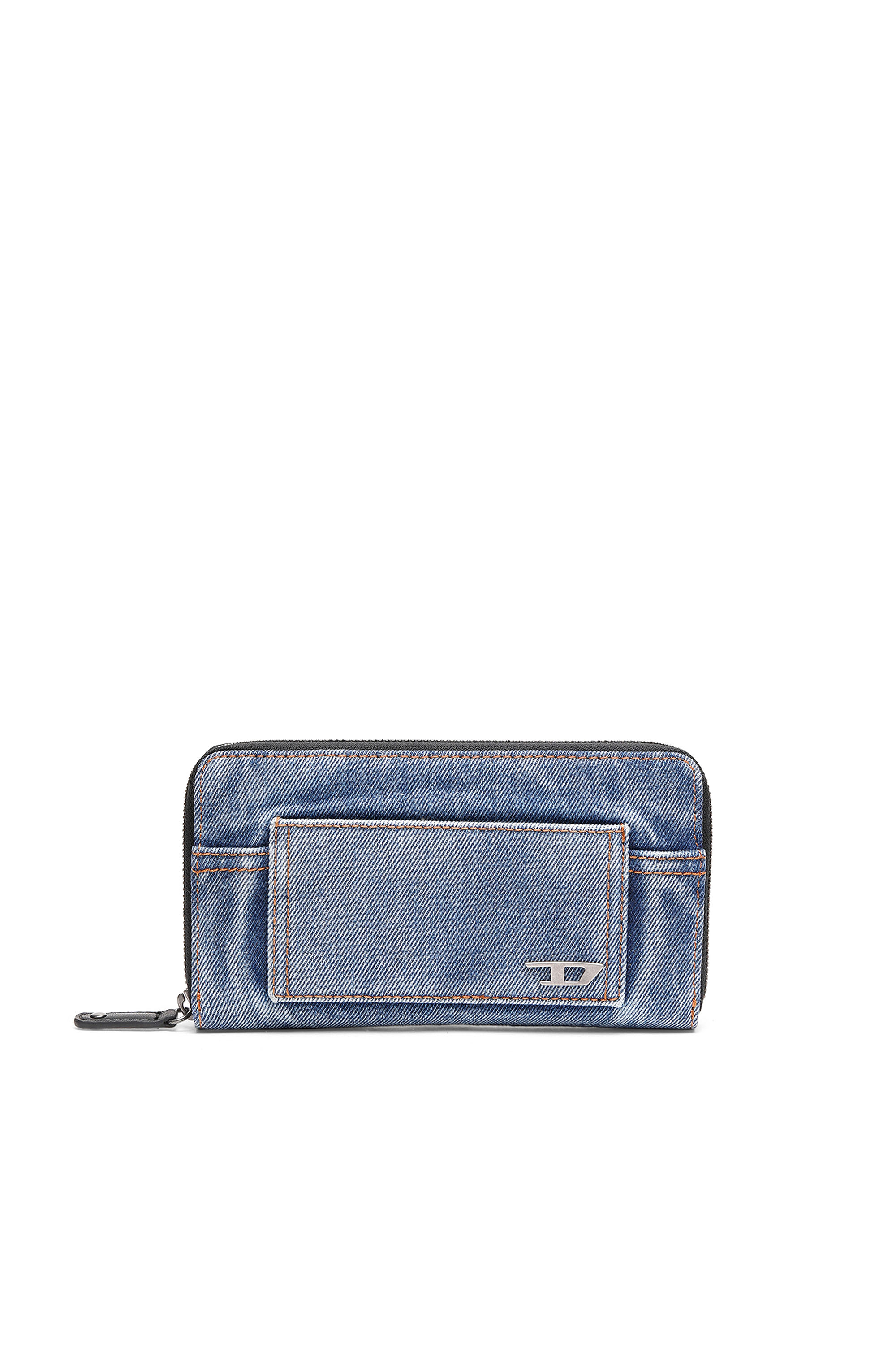 GRANATO LC, ブルー Diesel - GRANATO LC, ブルー - Image 1