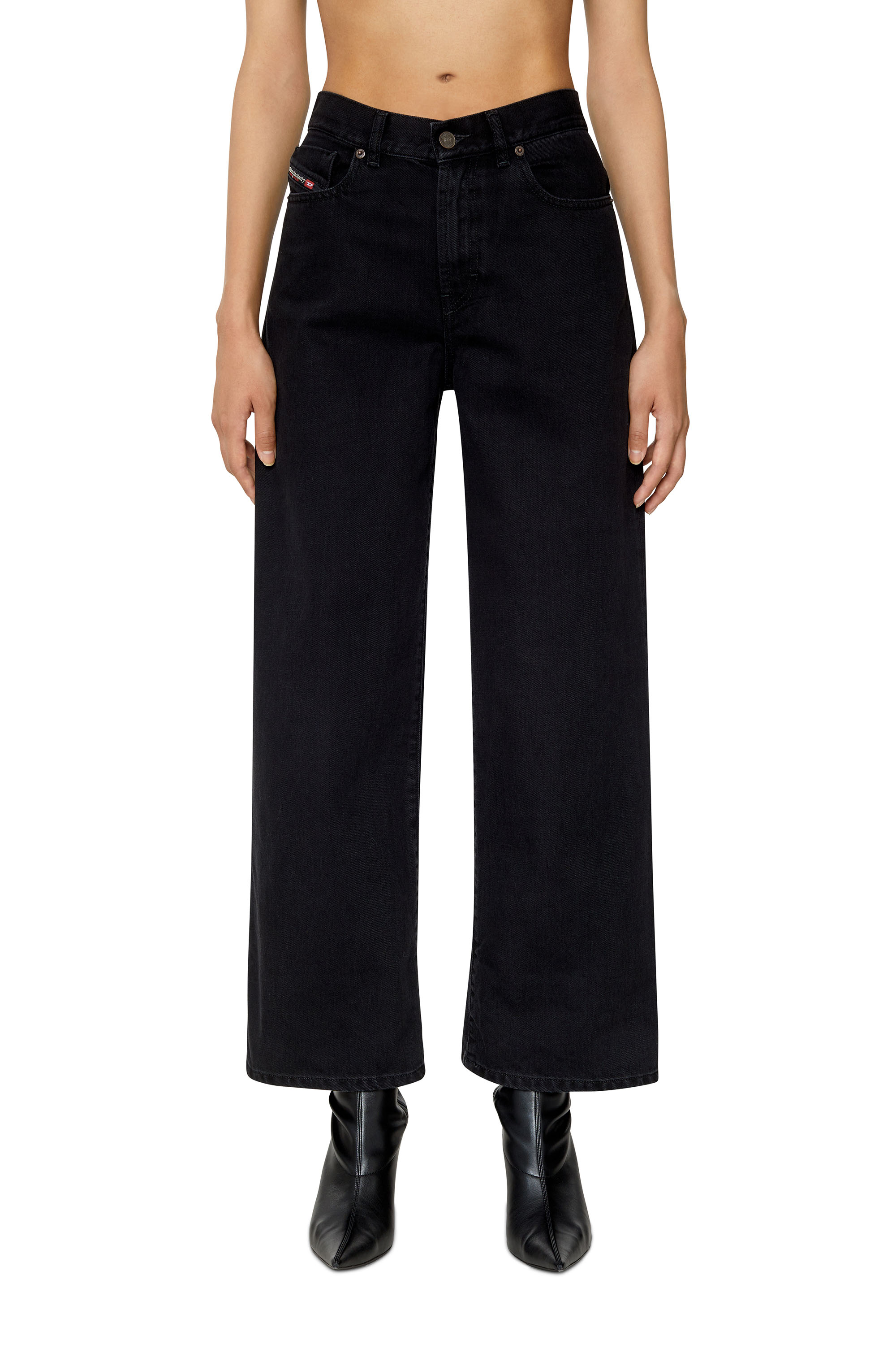 Bootcut and Flare Jeans 2000 Widee Z09RL,  Bootcut and Flare Jeans 2000 Widee Z09RL,