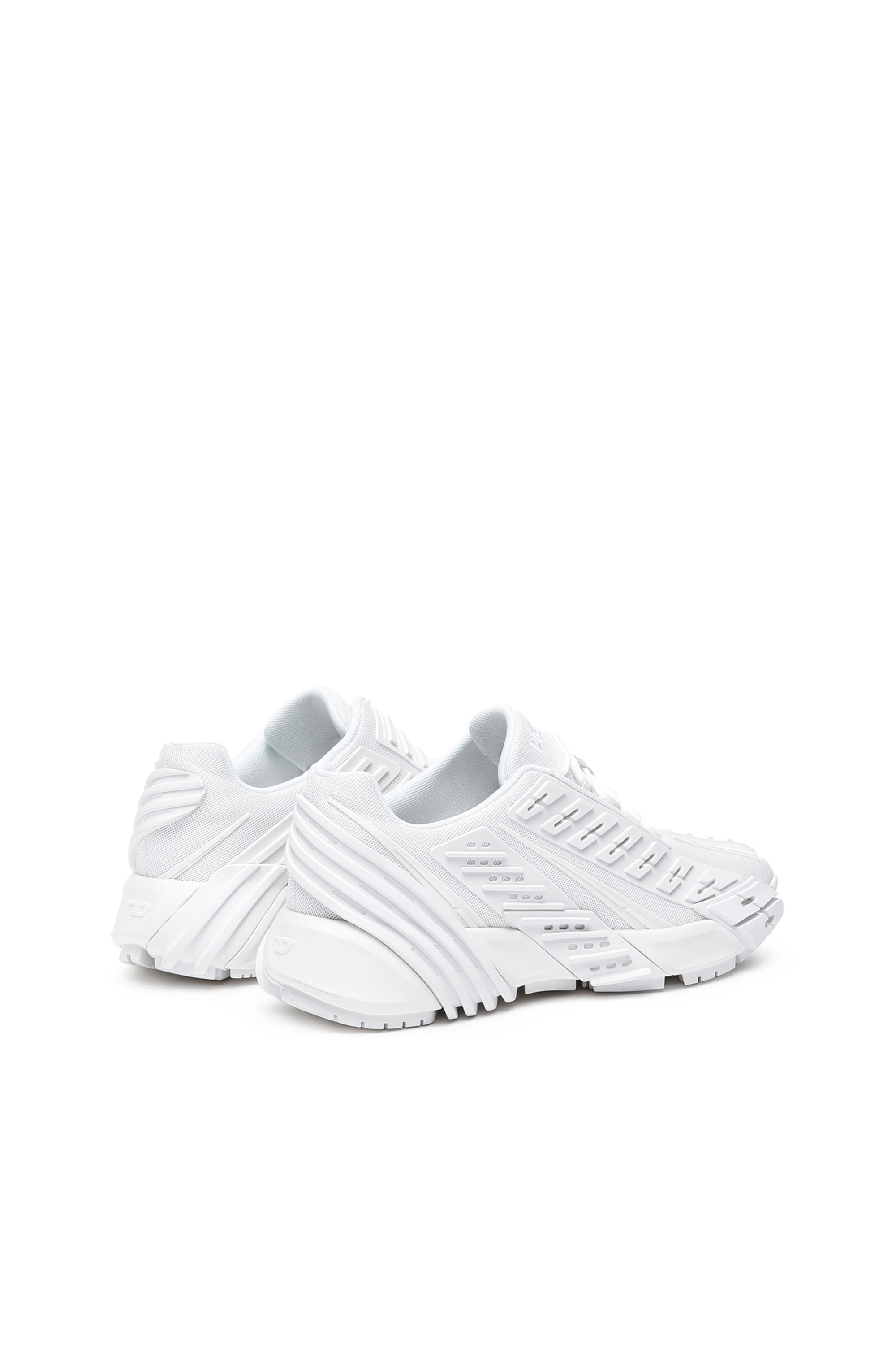 S-PROTOTYPE LOW W Y02875P4462 シューズ(WOMEN)|DIESEL