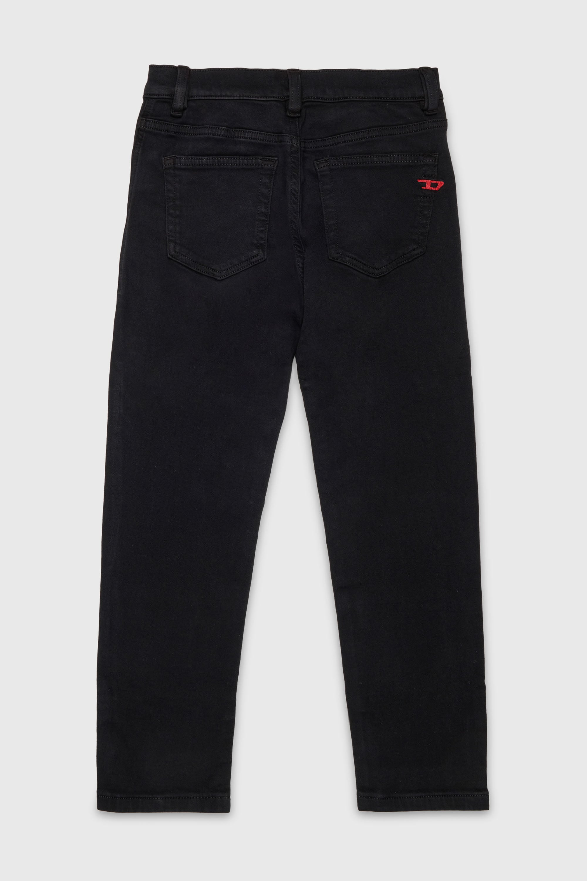 Diesel - Male's 2020 D-VIKER-J JJJ, null - 2
