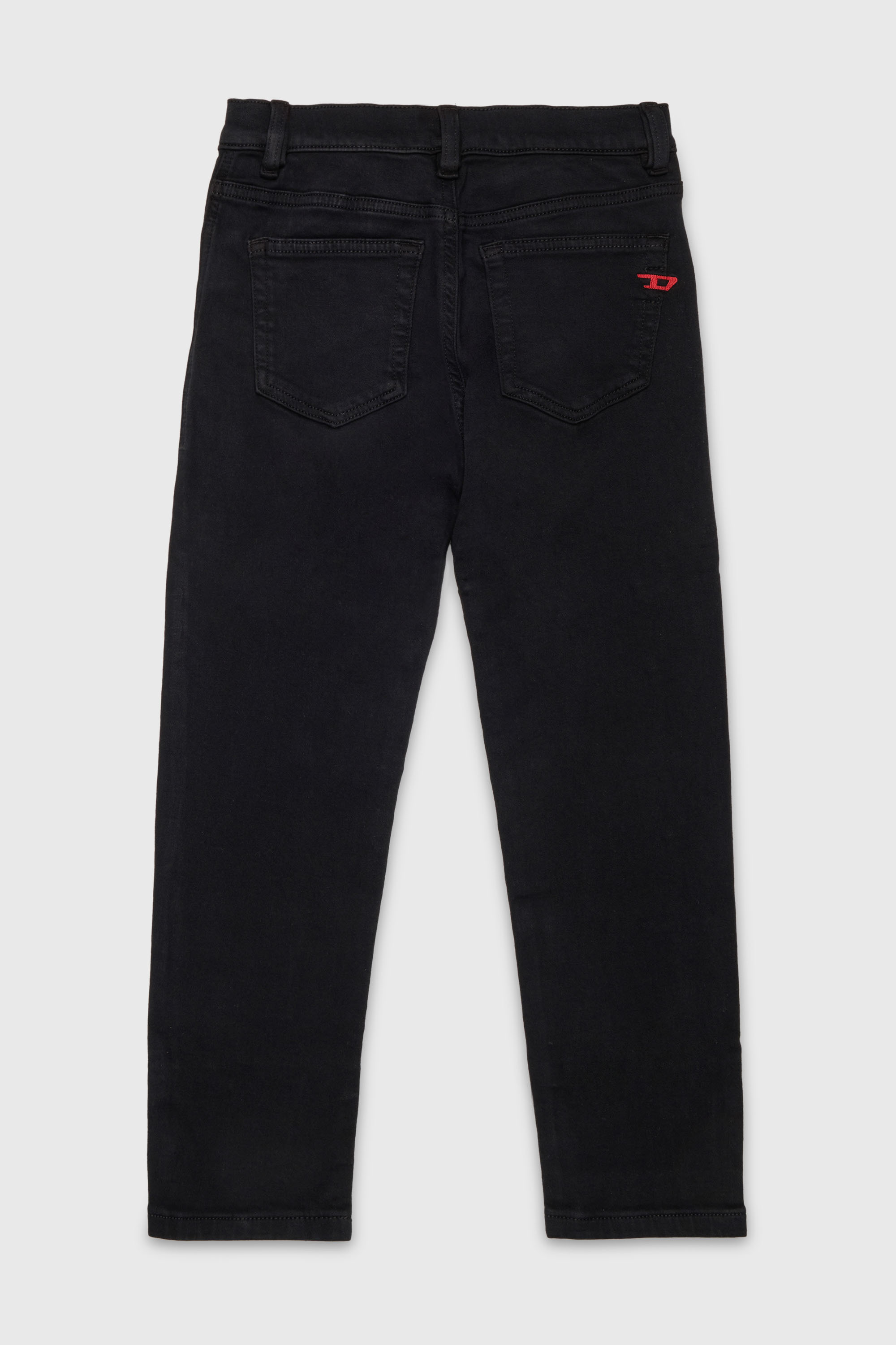 Diesel - Male's 2020 D-VIKER-J JJJ, null - 2