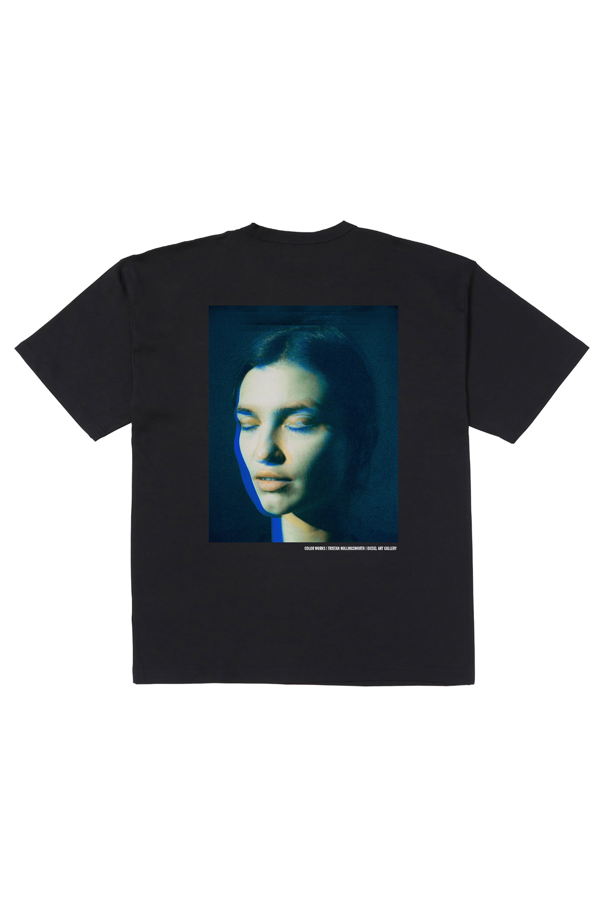 DIESEL ティストレストスランティスキニシンス 【関税込】 P01539_0AIJU_9XX_E.jpg