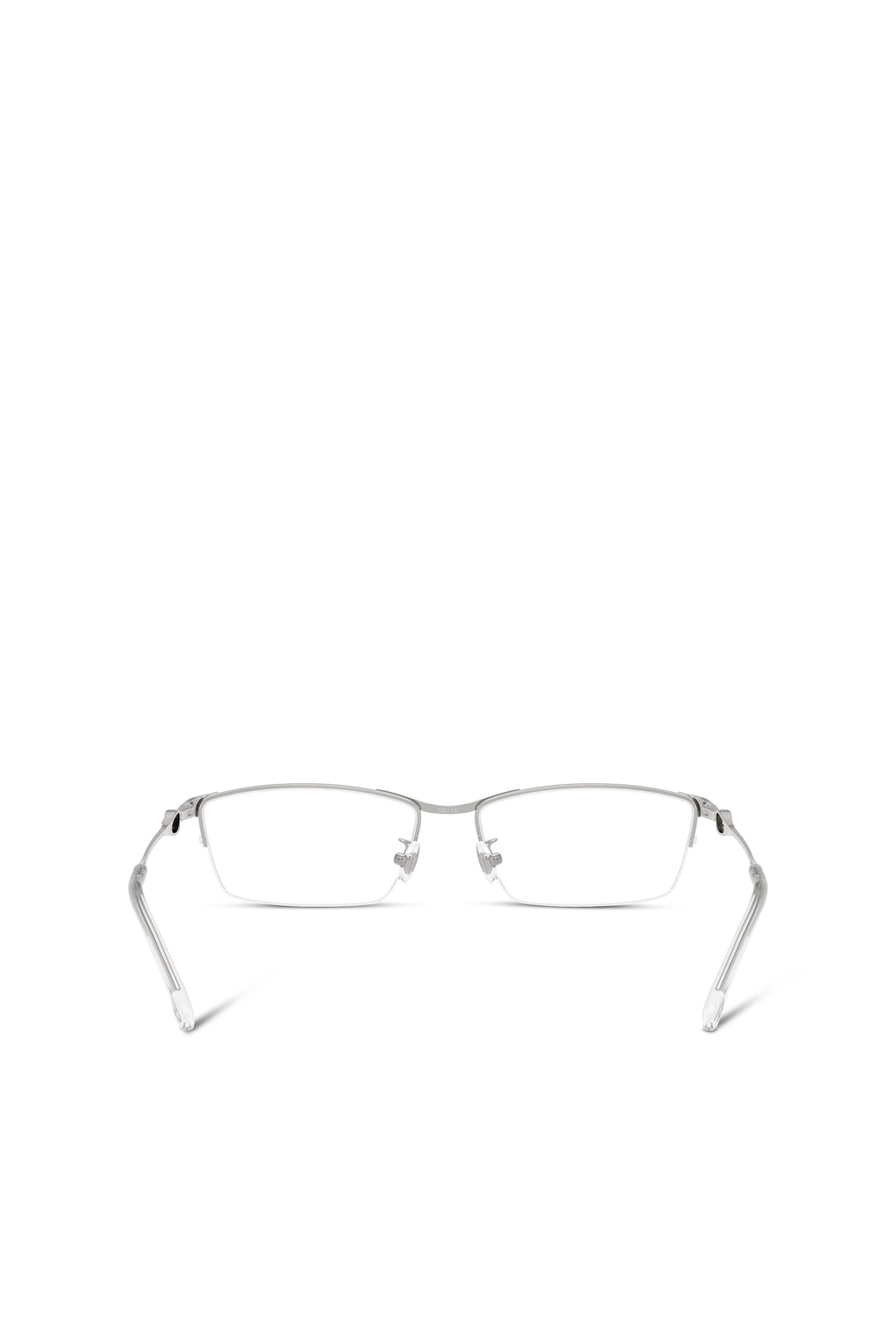 0DL5011D OPTICAL, 1001