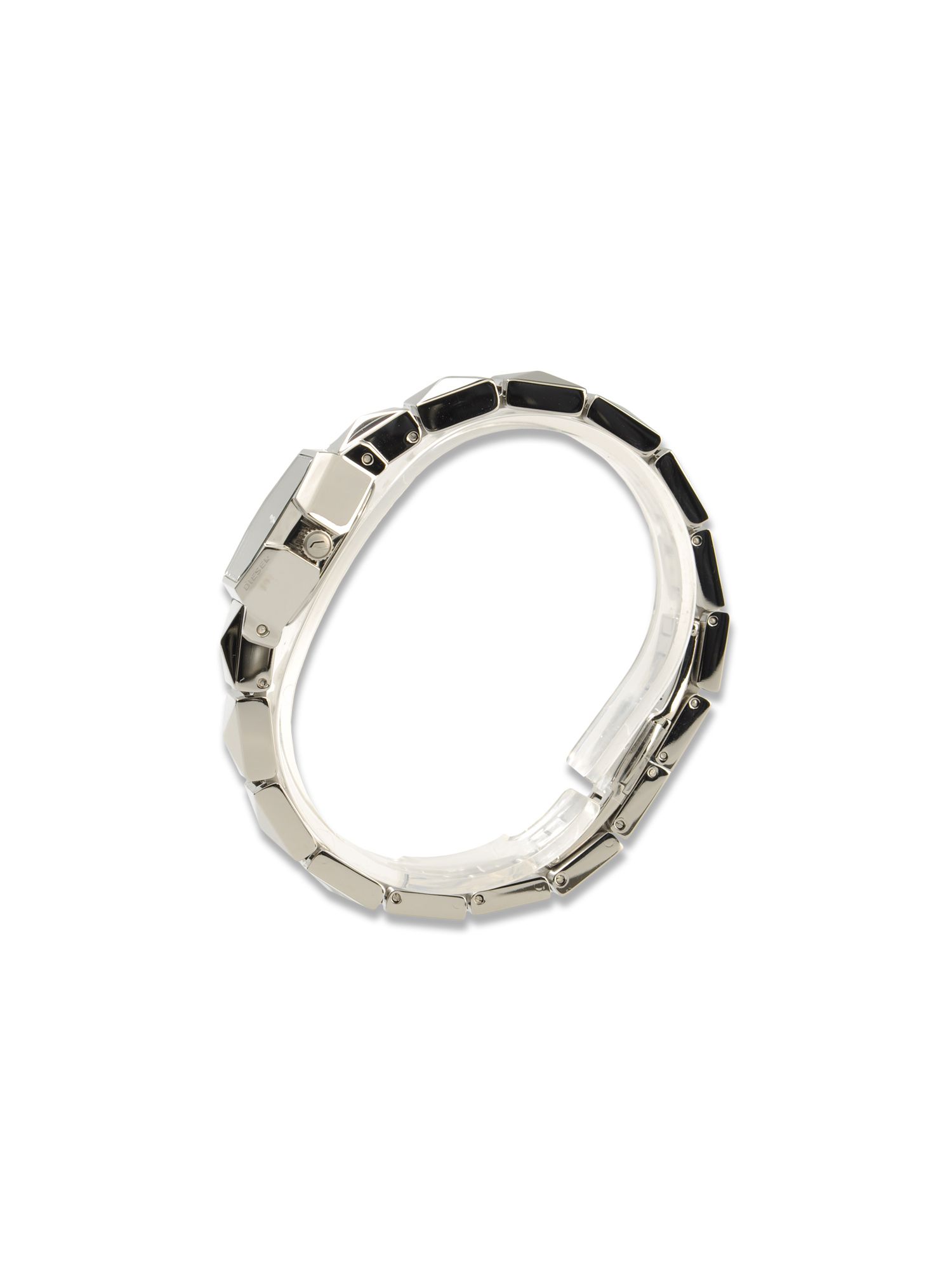 DZ5228, シルバー