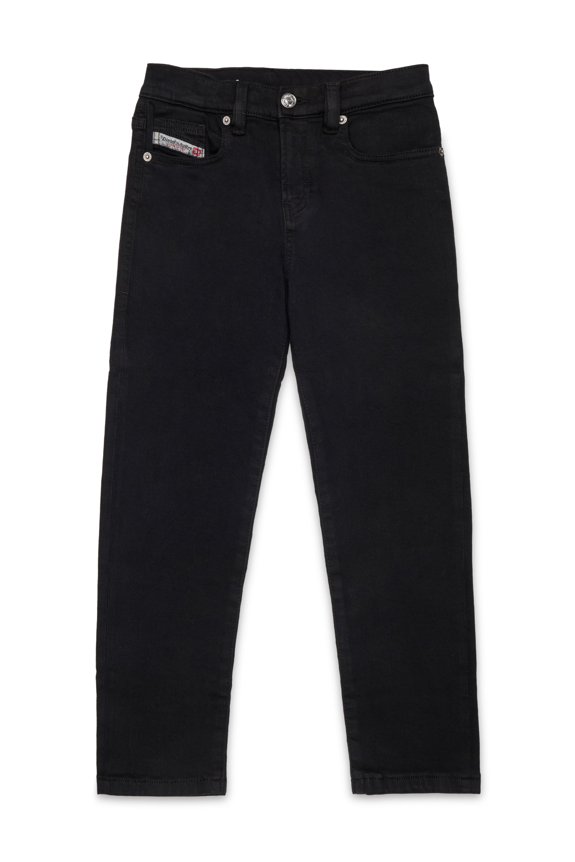 Diesel - Male's 2020 D-VIKER-J JJJ, null - 1