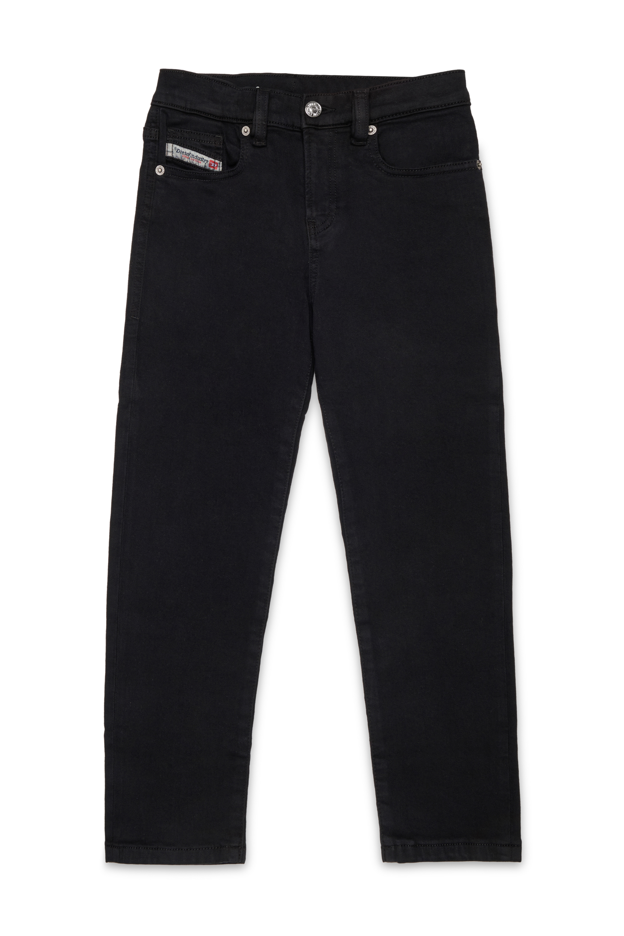 Diesel - Male's 2020 D-VIKER-J JJJ, null - 1