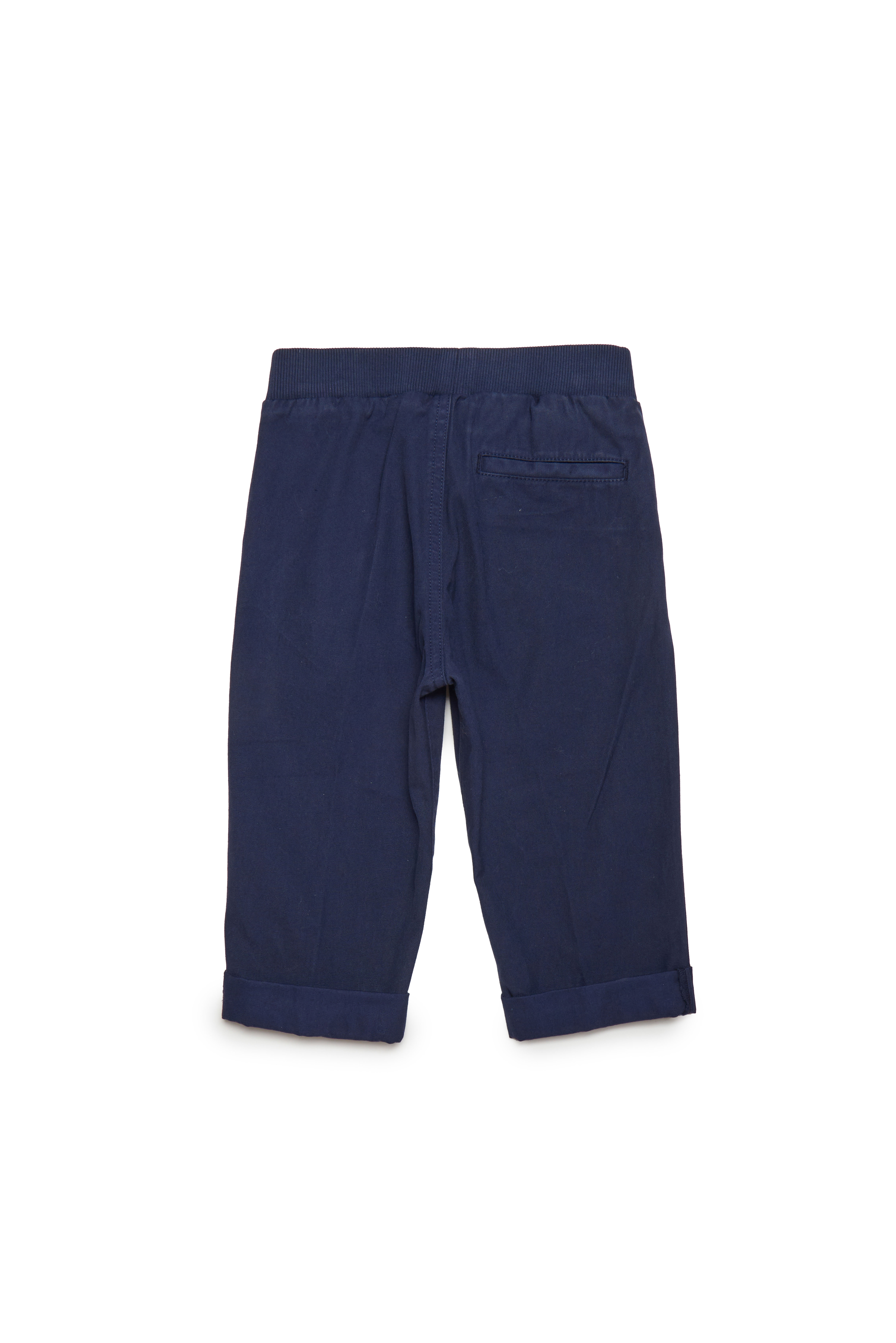 Diesel - PETIB, ブルー - Image 2